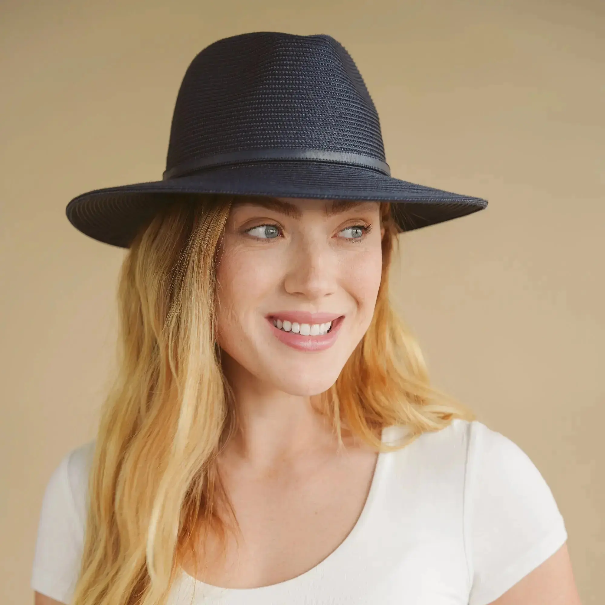 Contour Fedora - Image 7