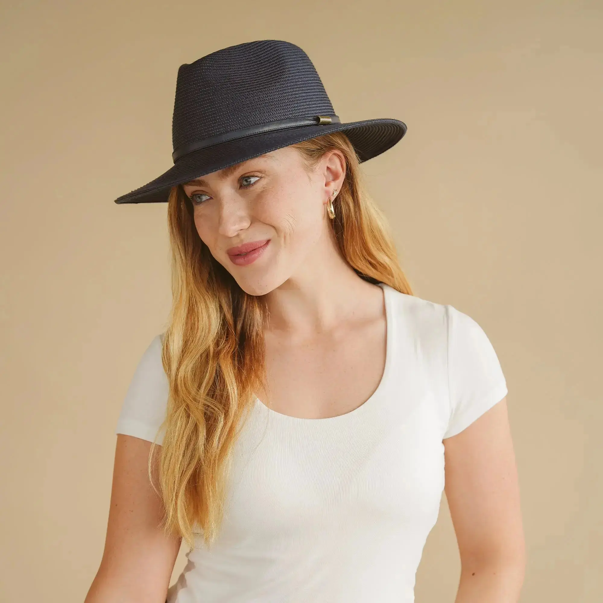Contour Fedora - Image 8