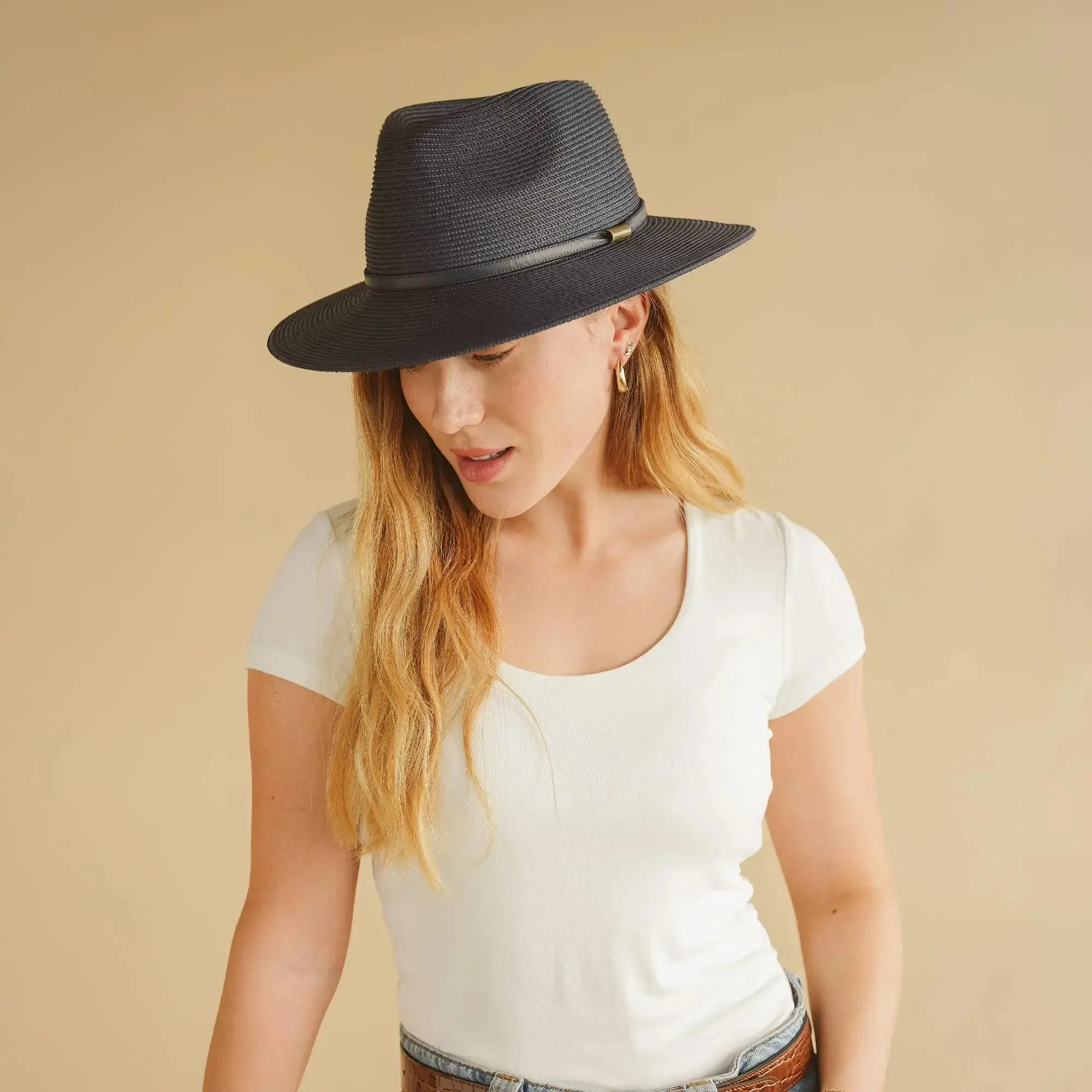 Contour Fedora - Image 9