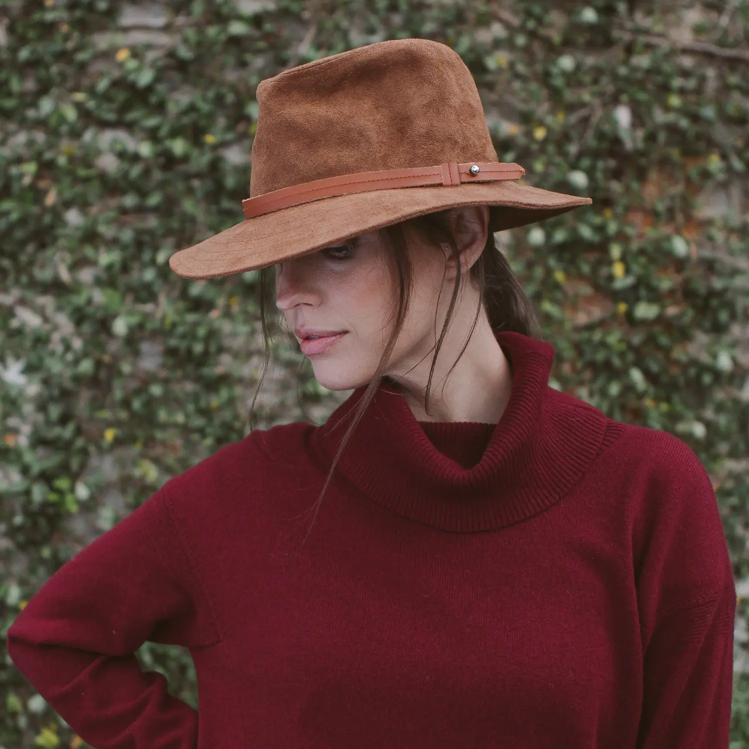 Dylan Fedora - Image 10