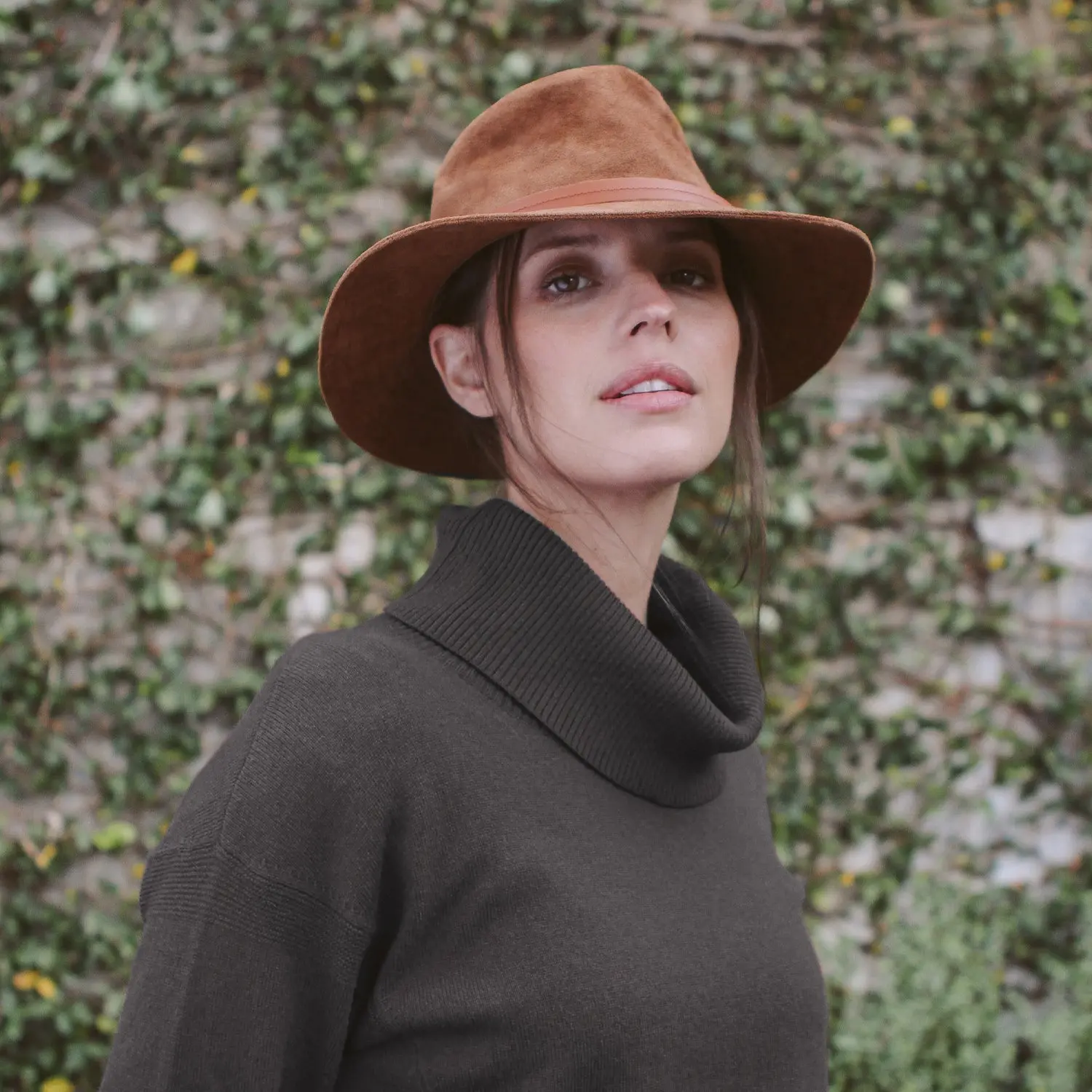 Dylan Fedora - Image 11