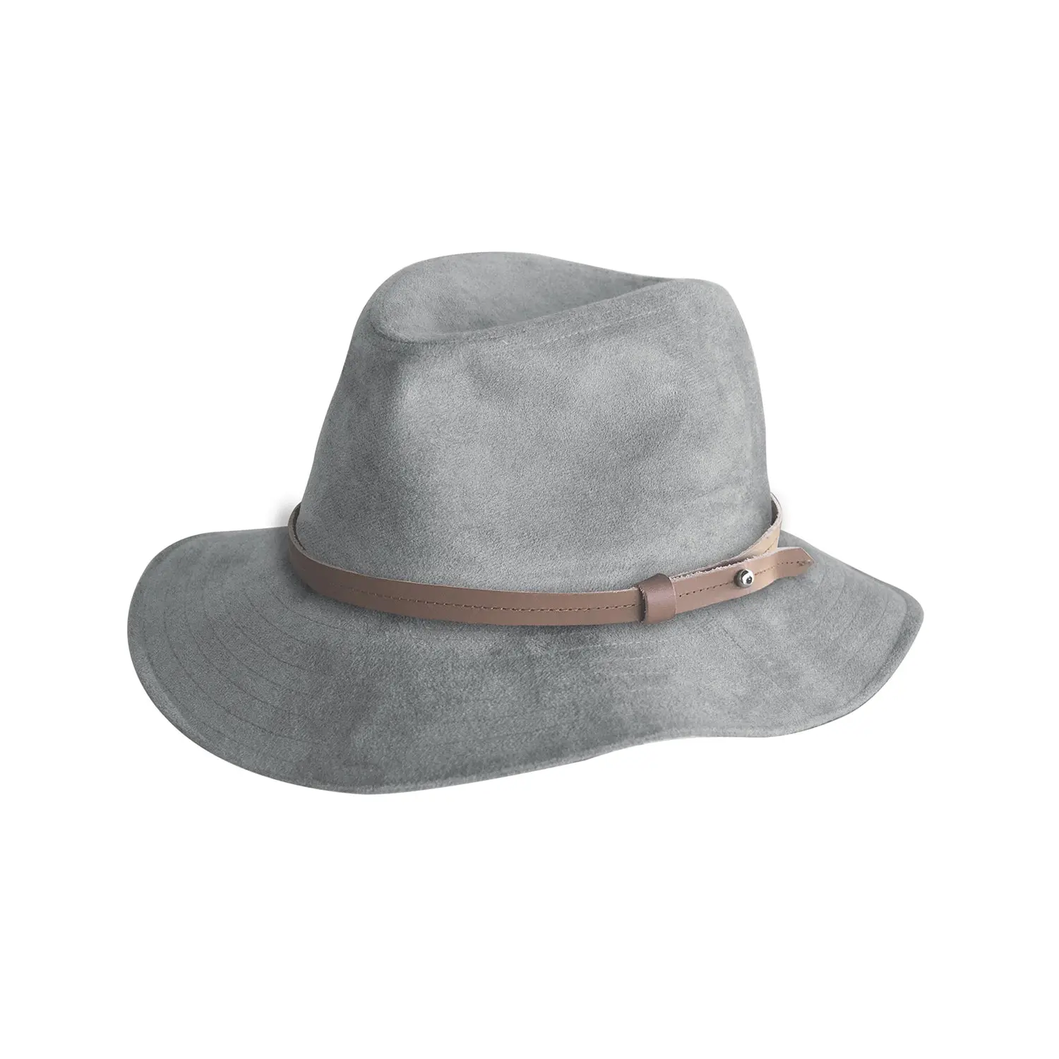 Dylan Fedora - Image 12