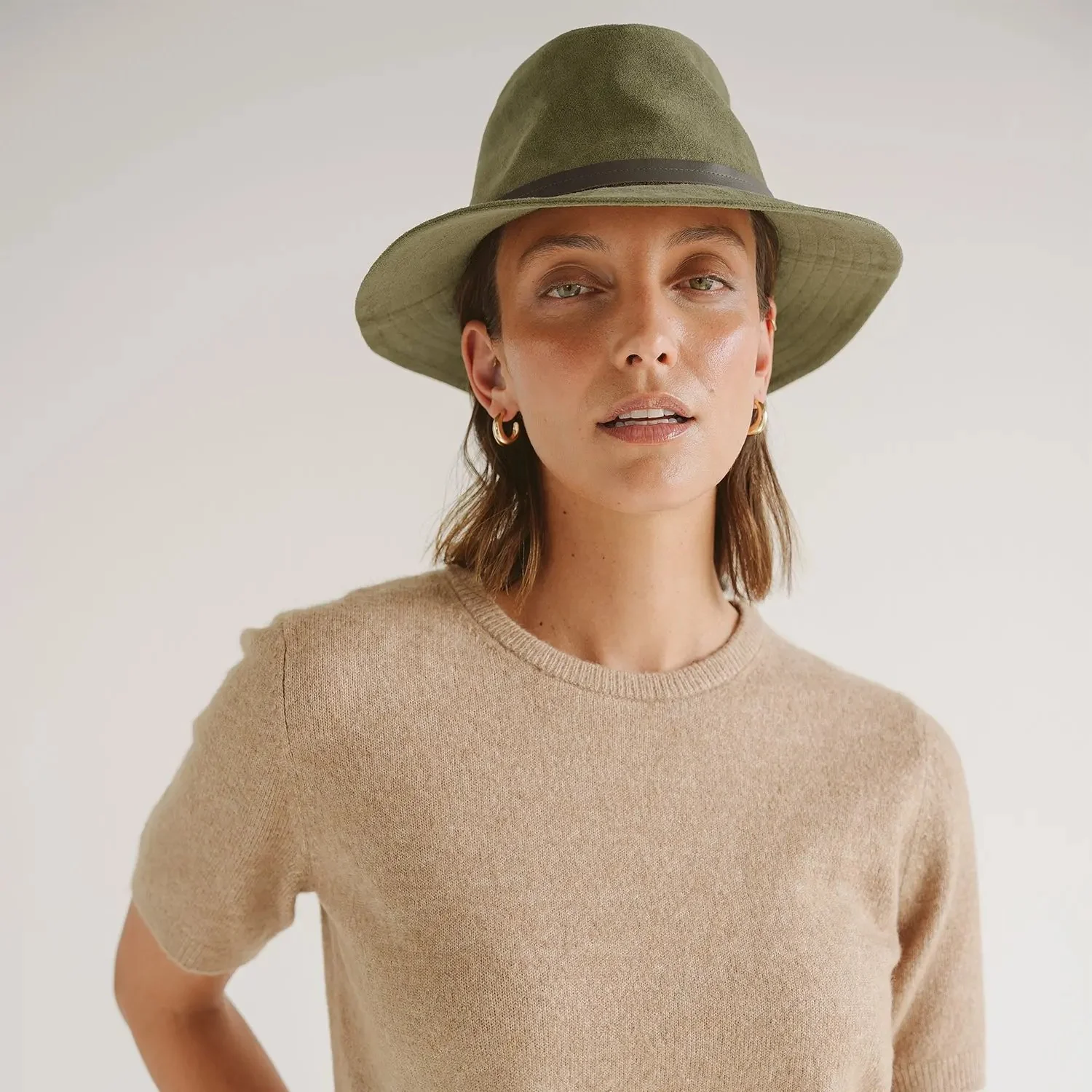 Dylan Fedora - Image 3