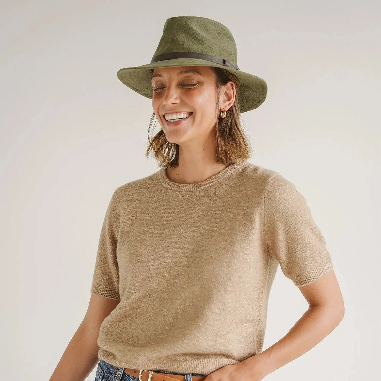Dylan Fedora - Image 4