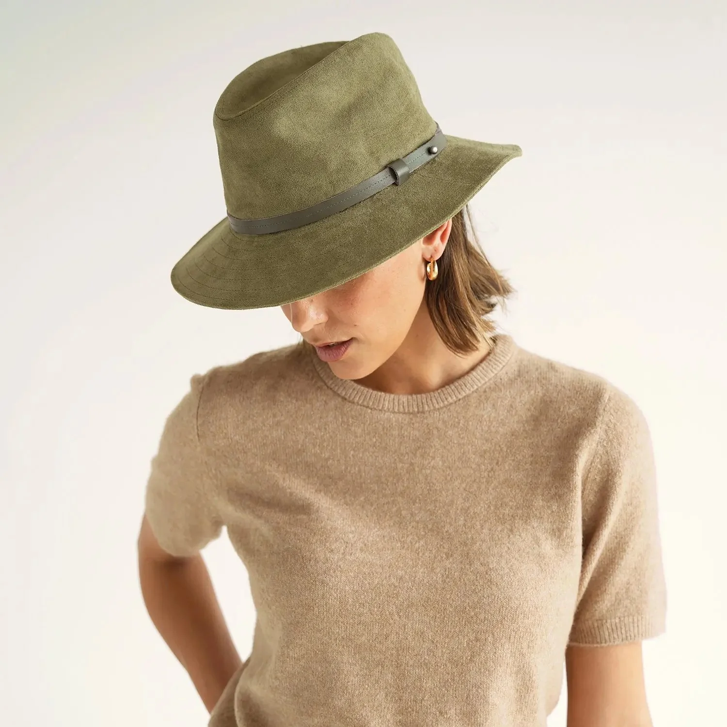 Dylan Fedora - Image 5