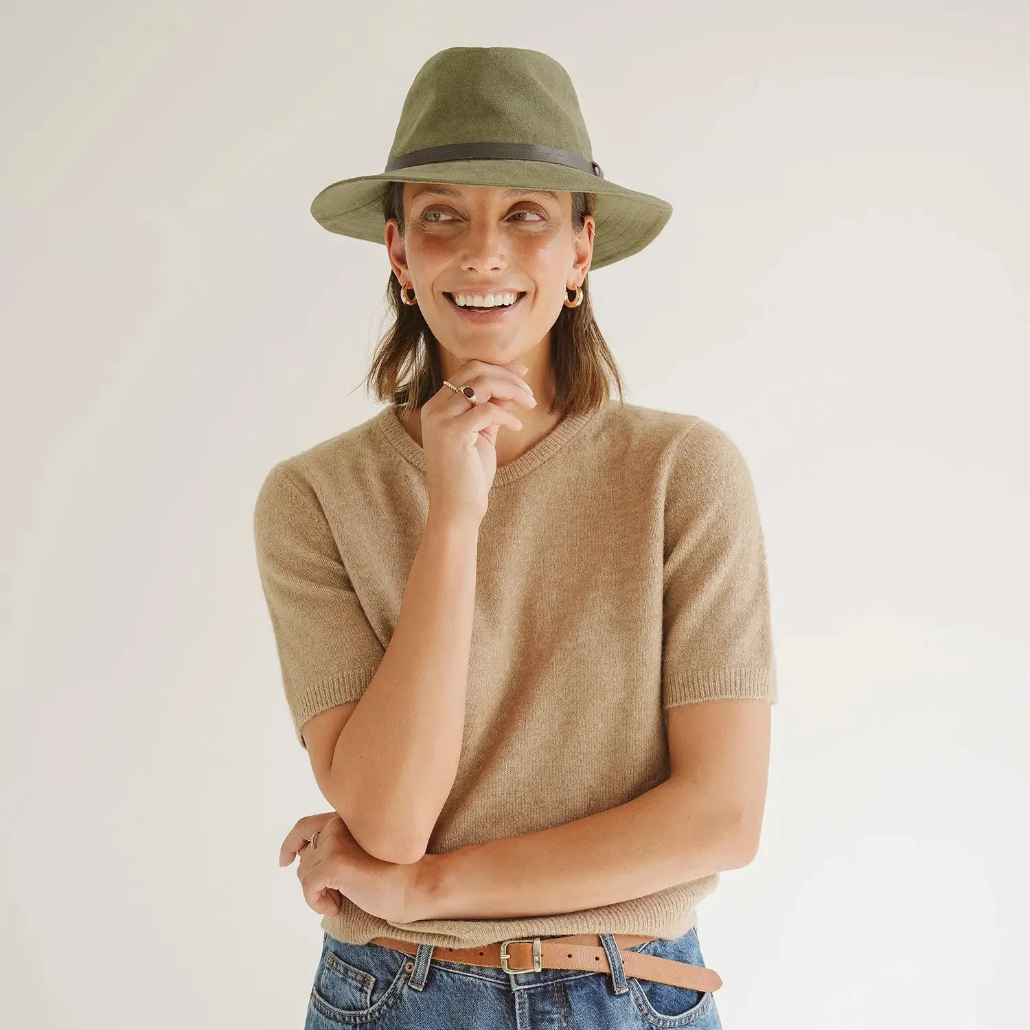 Dylan Fedora - Image 6
