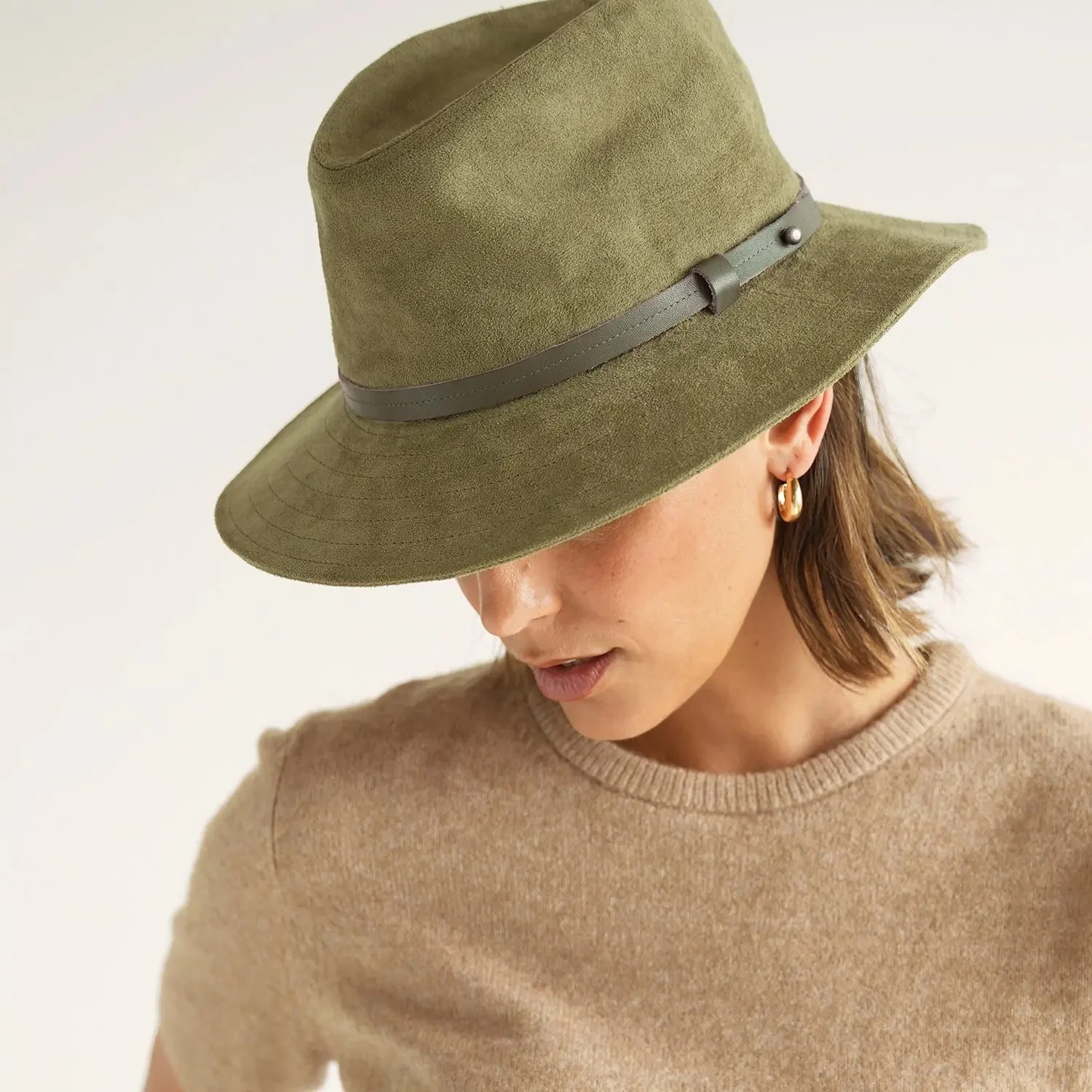 Dylan Fedora - Image 7