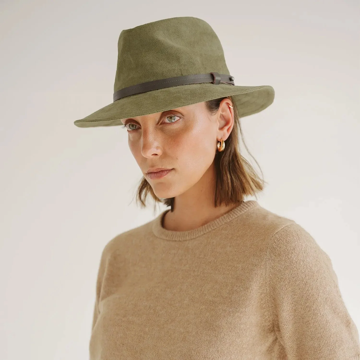 Dylan Fedora - Image 8