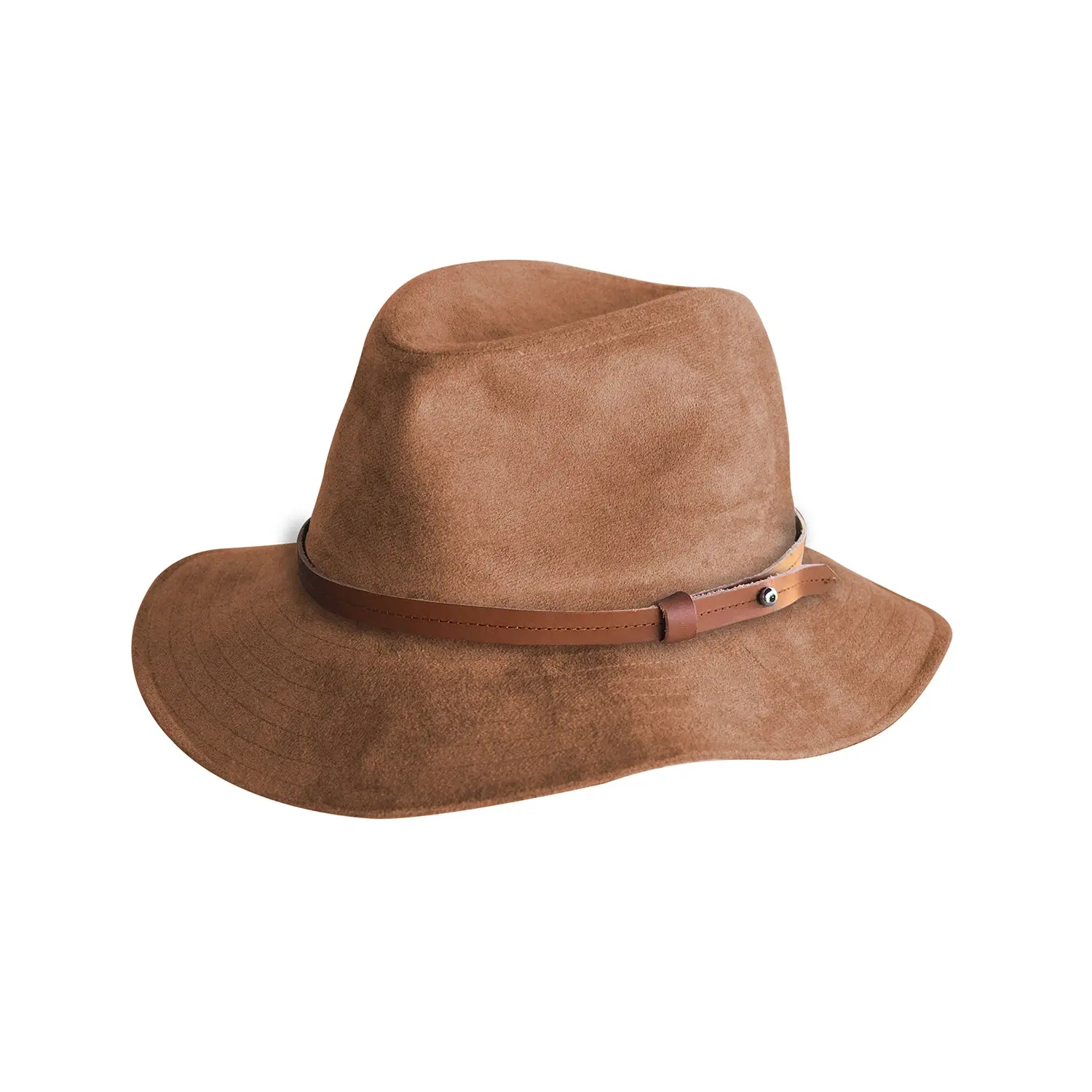 Dylan Fedora - Image 9