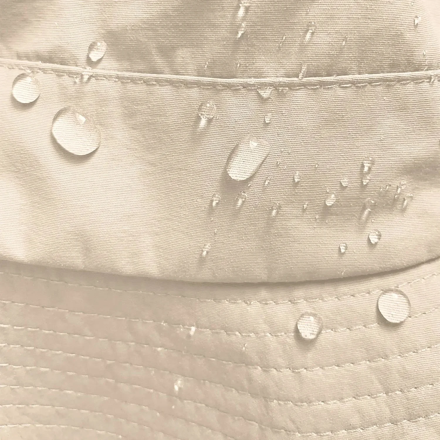 Ella Bucket - Image 10