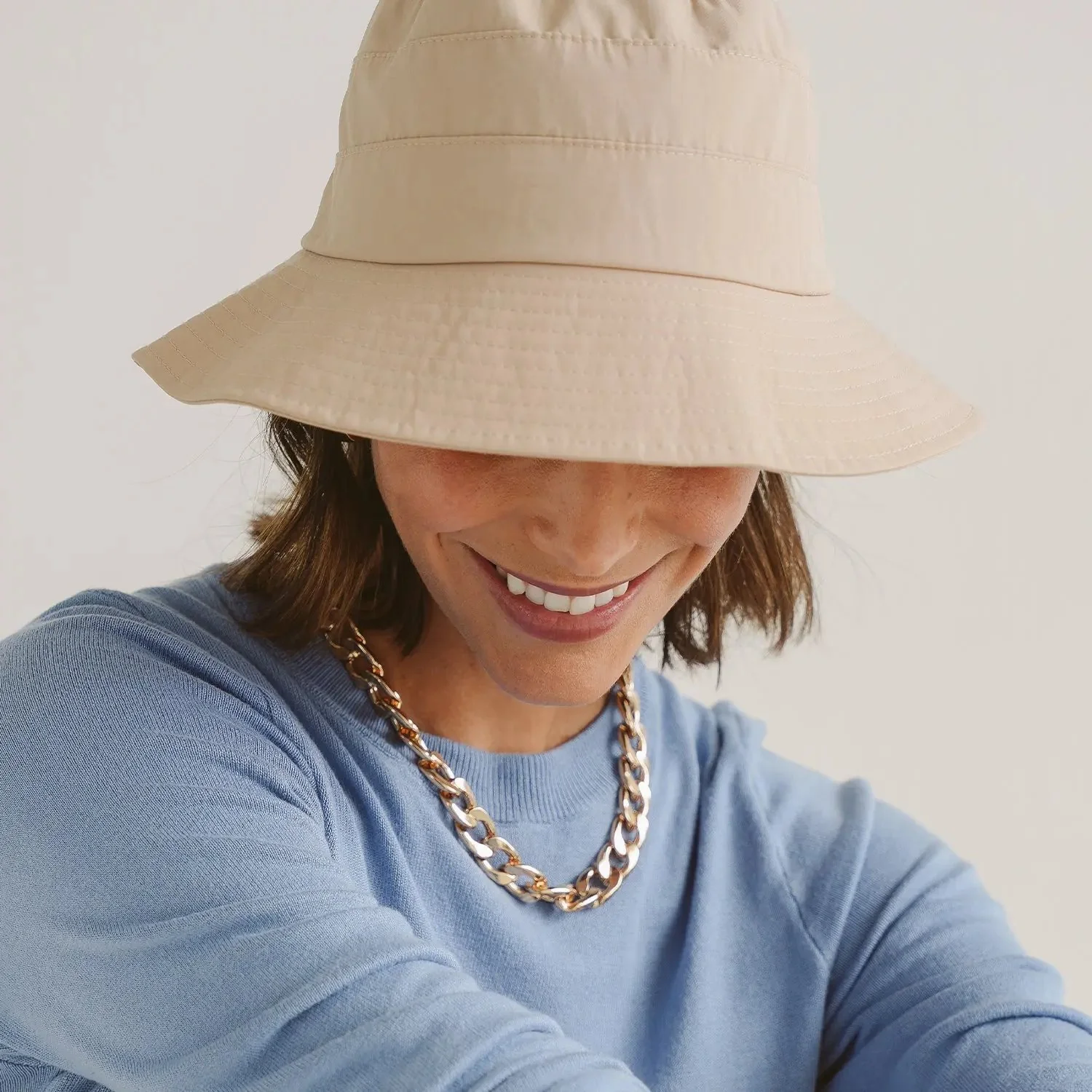 Ella Bucket - Image 15