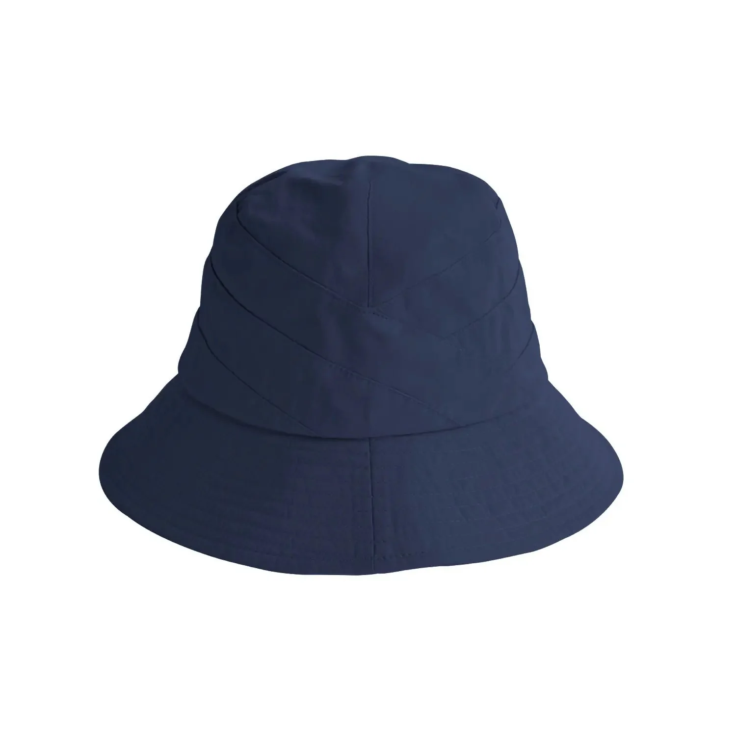 Ella Bucket - Image 16