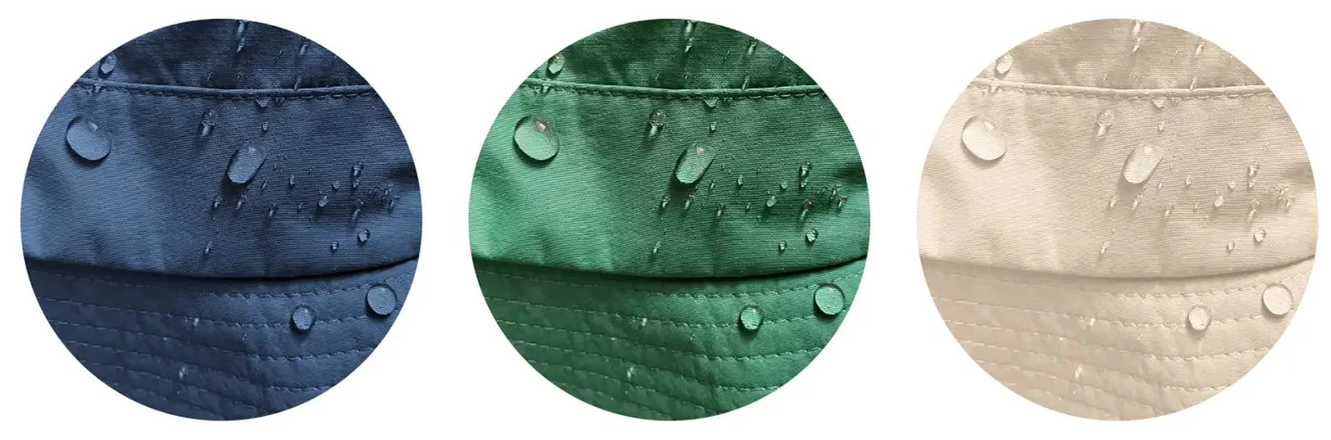 Ella Bucket - Image 18