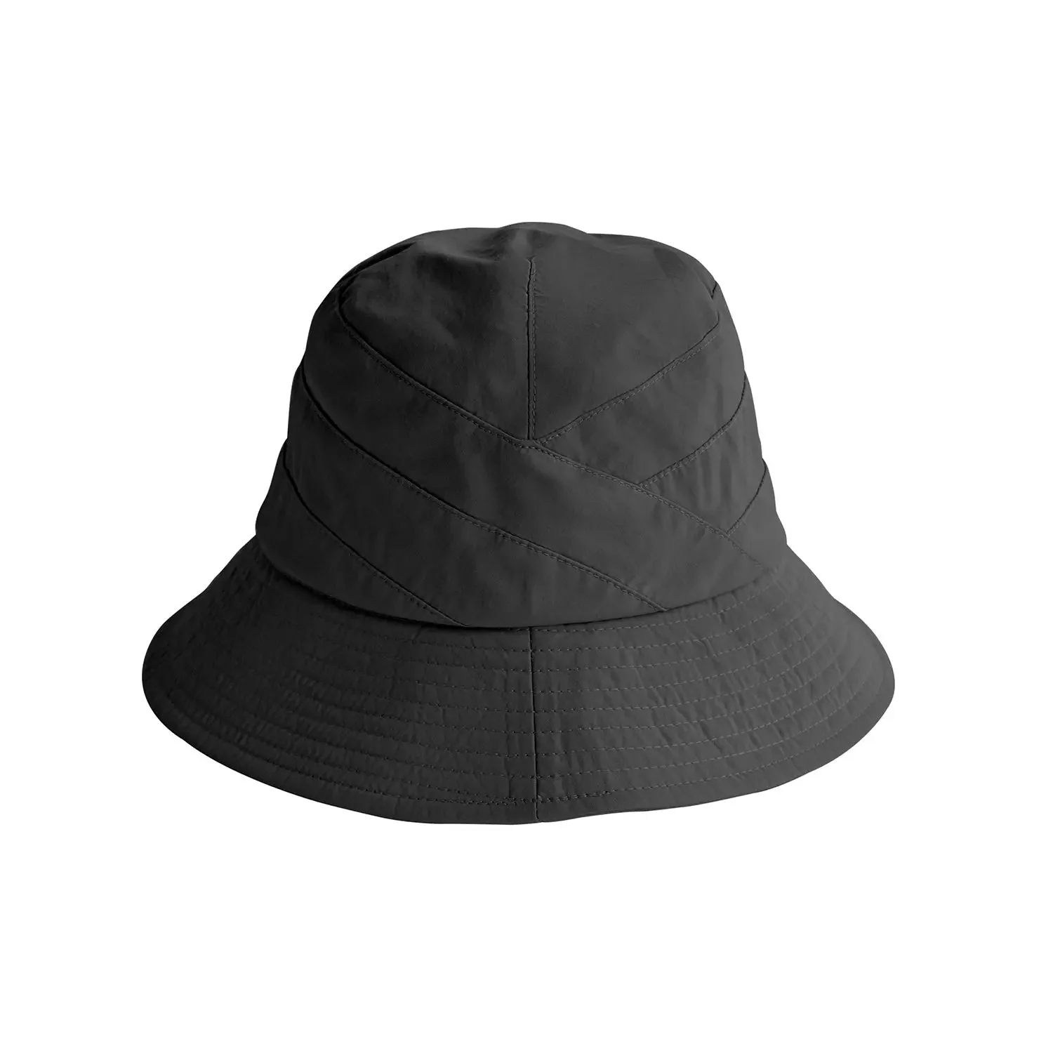 Ella Bucket - Image 4