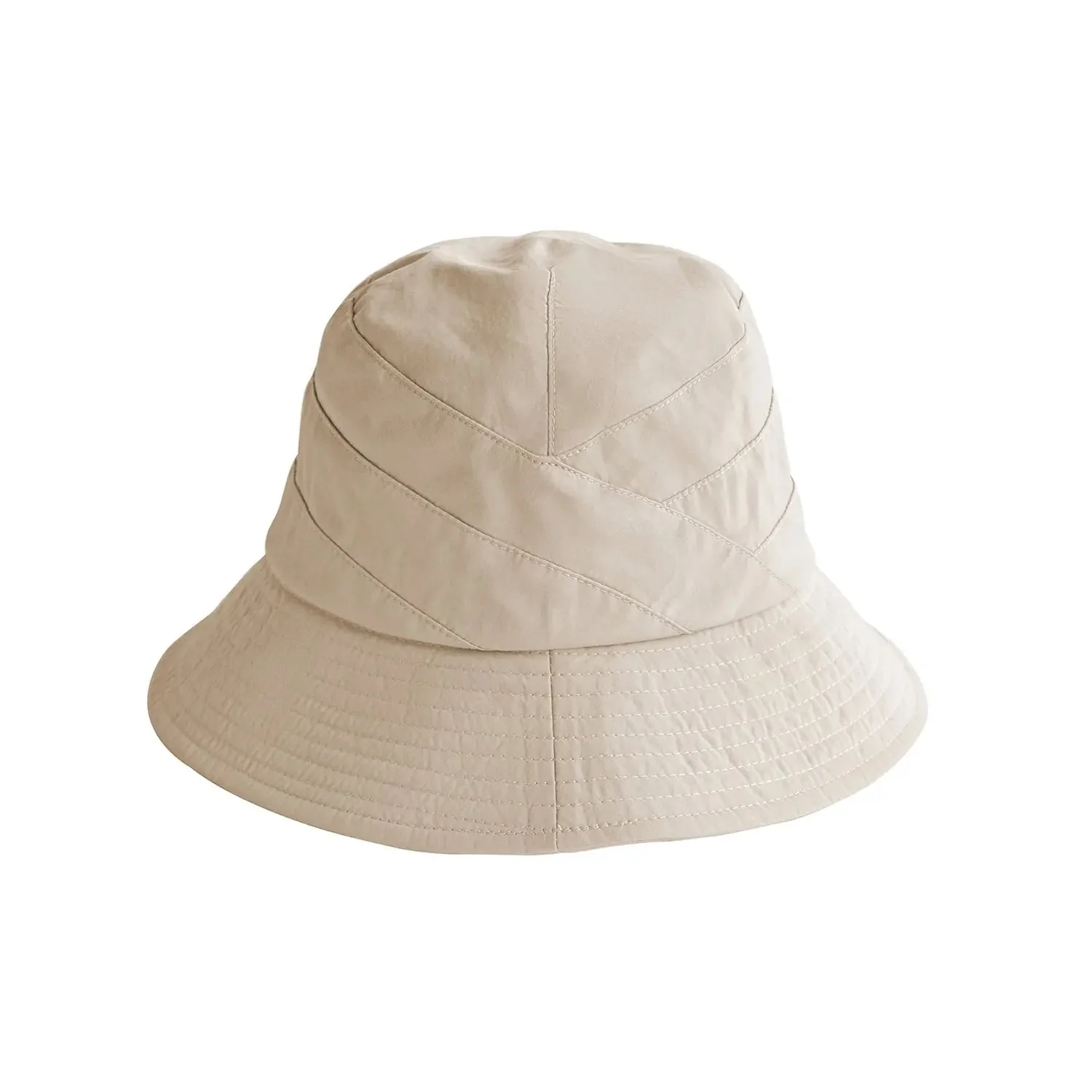 Ella Bucket - Image 7