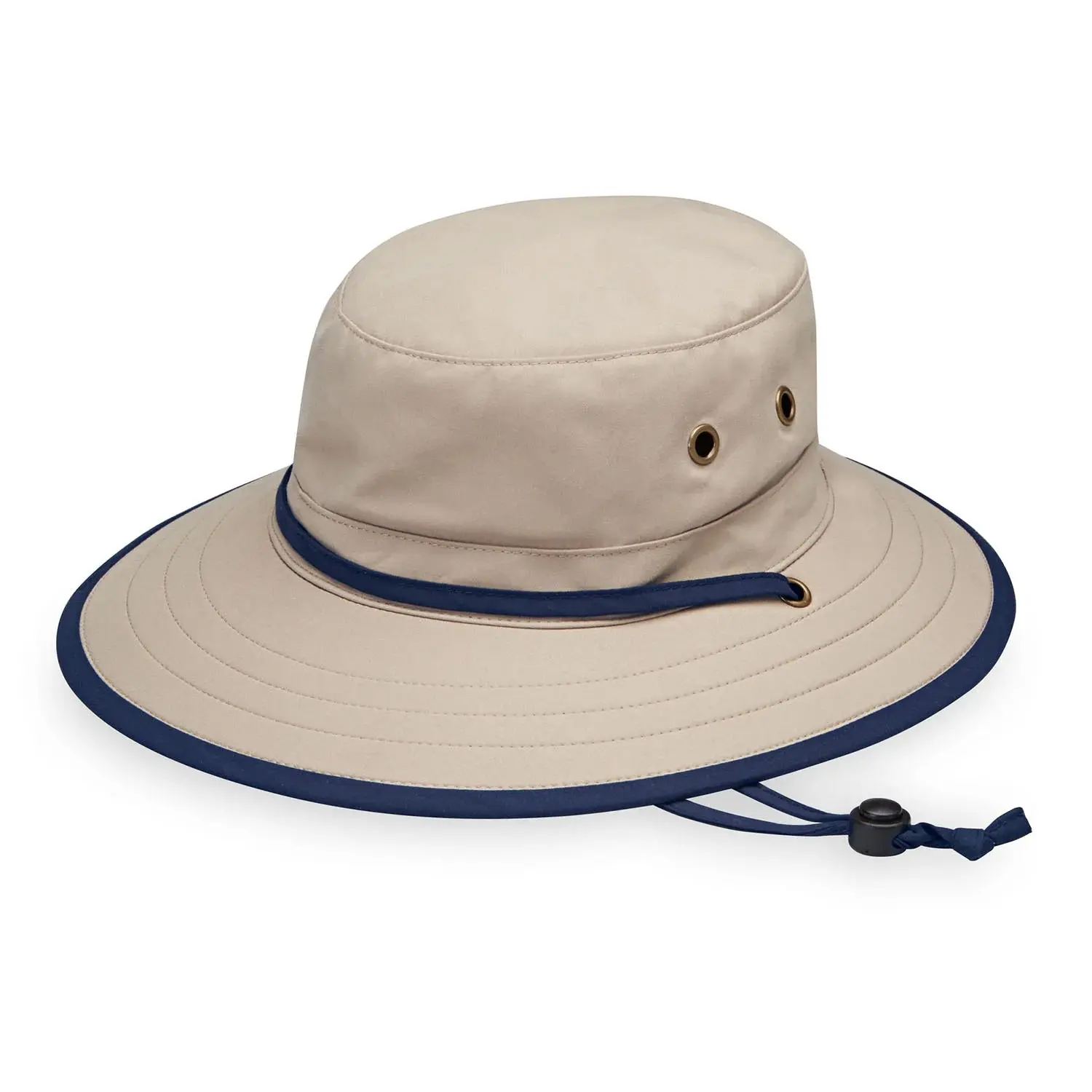 Explorer - Image 10