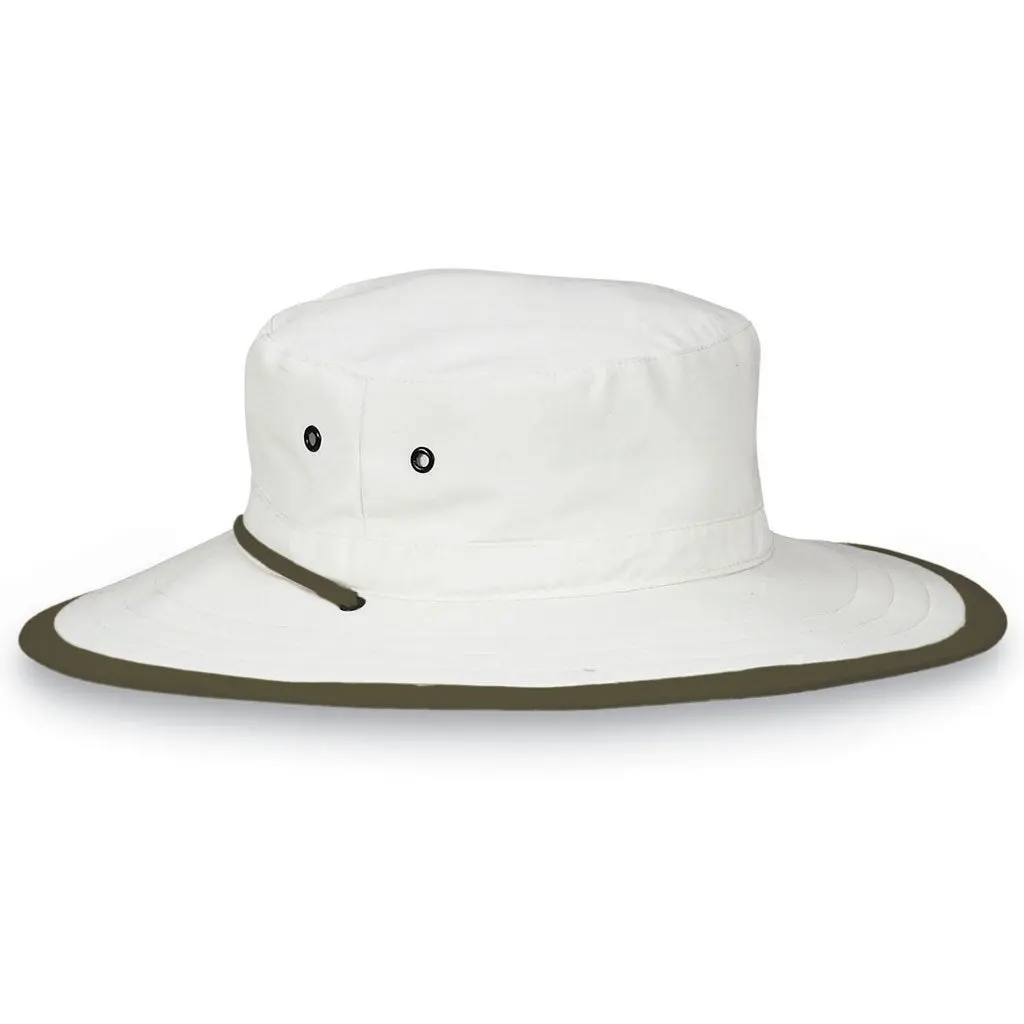 Explorer - Image 7