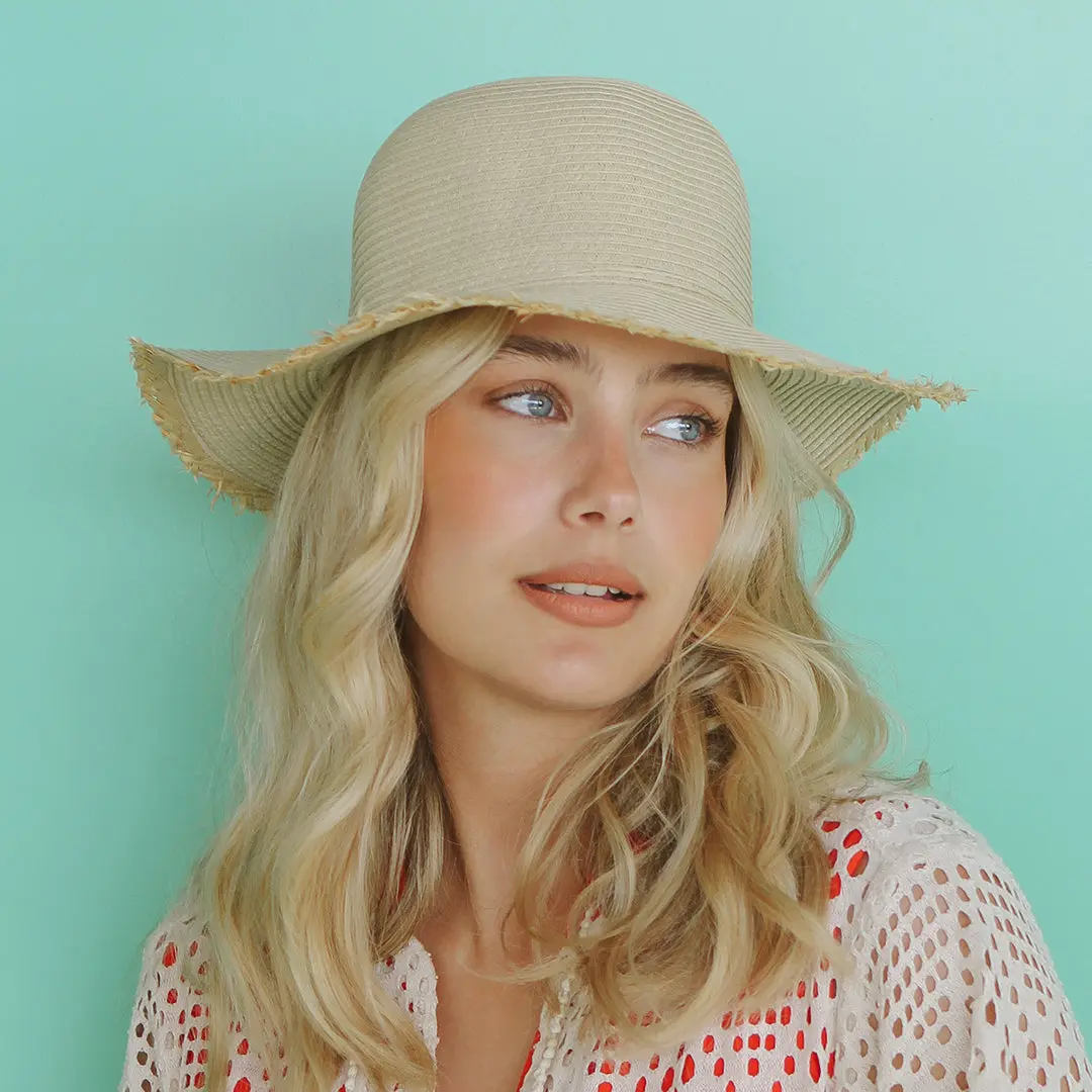 Faye Capeline - Image 3