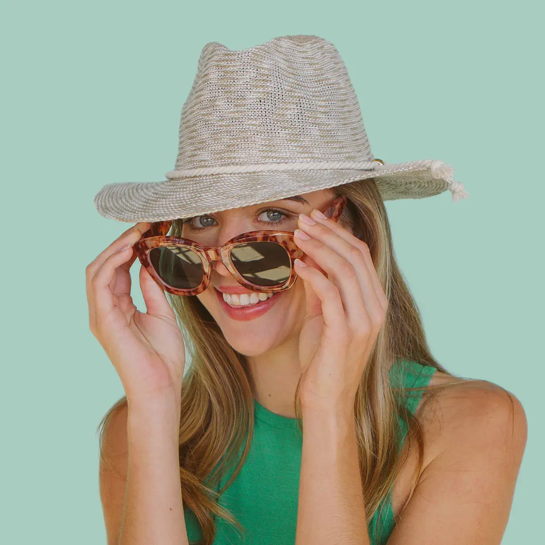 Felicity Fedora - Image 3