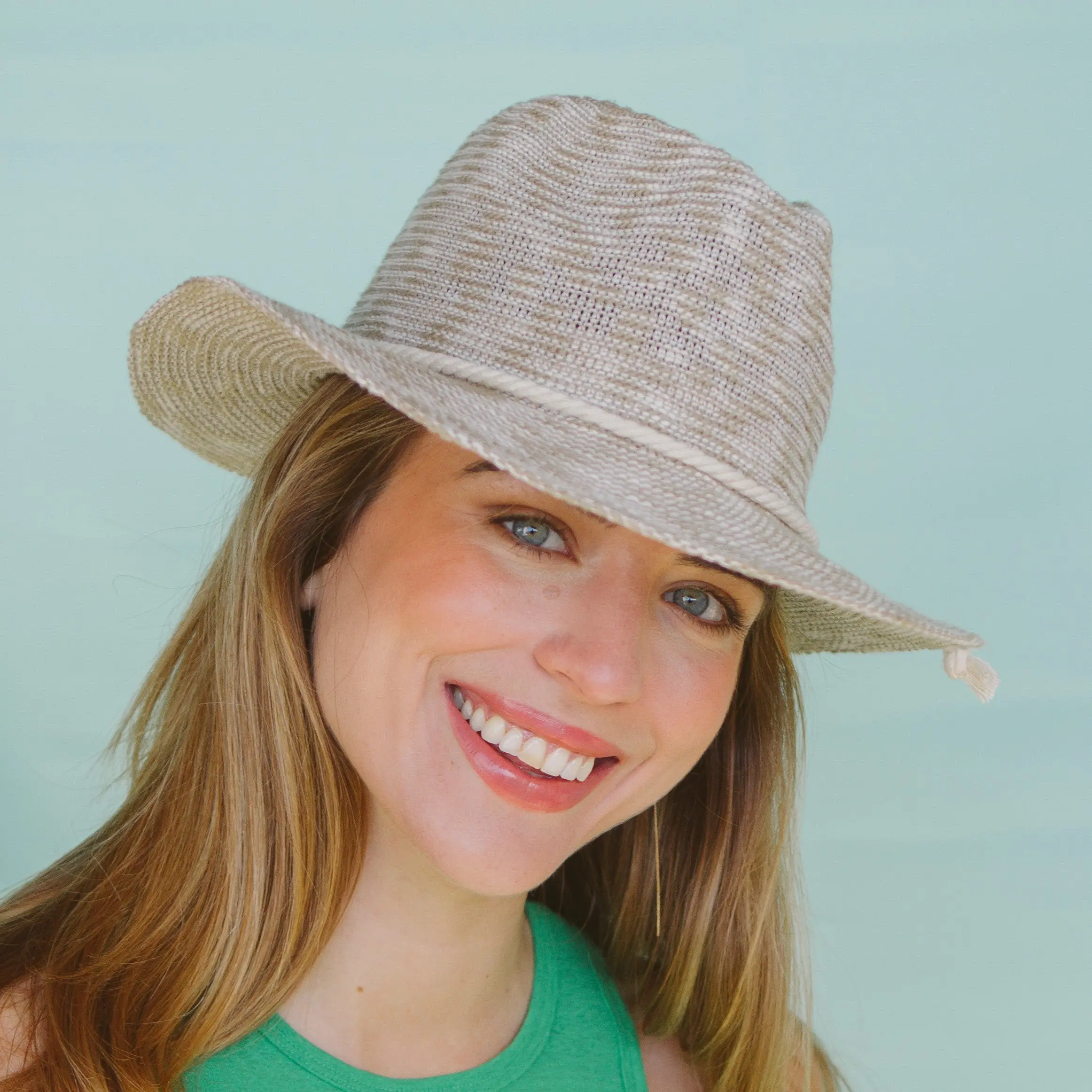 Felicity Fedora - Image 4