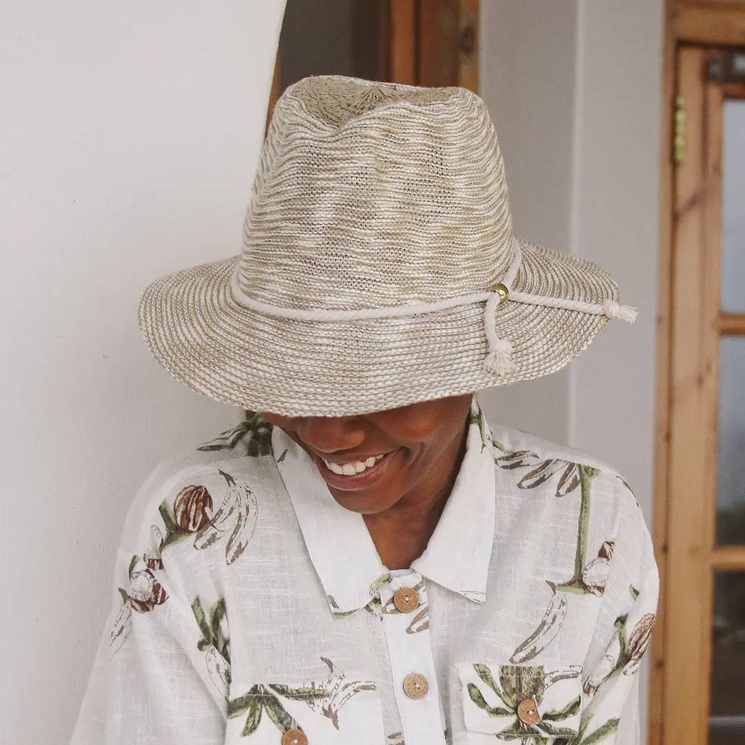 Felicity Fedora - Image 5