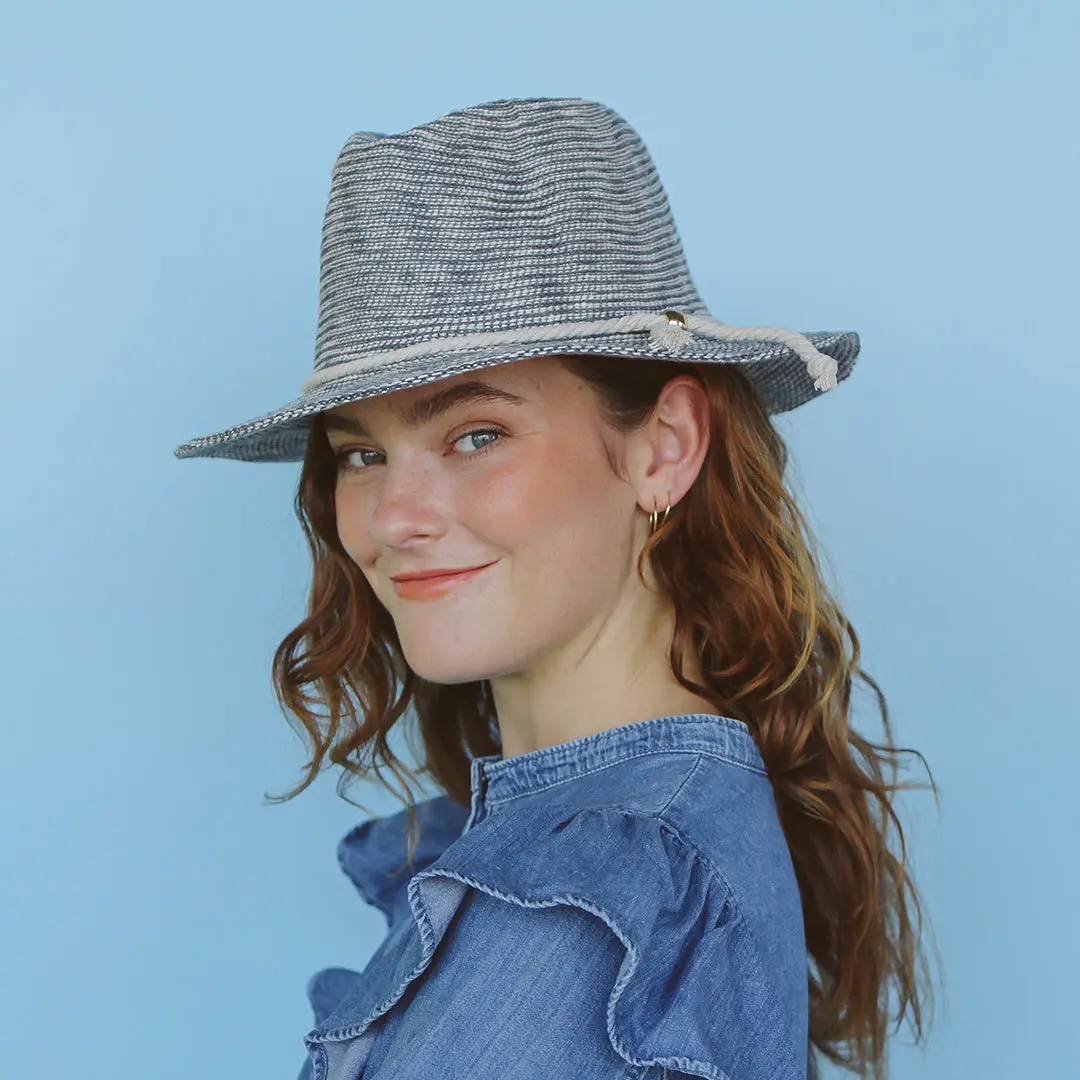 Felicity Fedora - Image 6