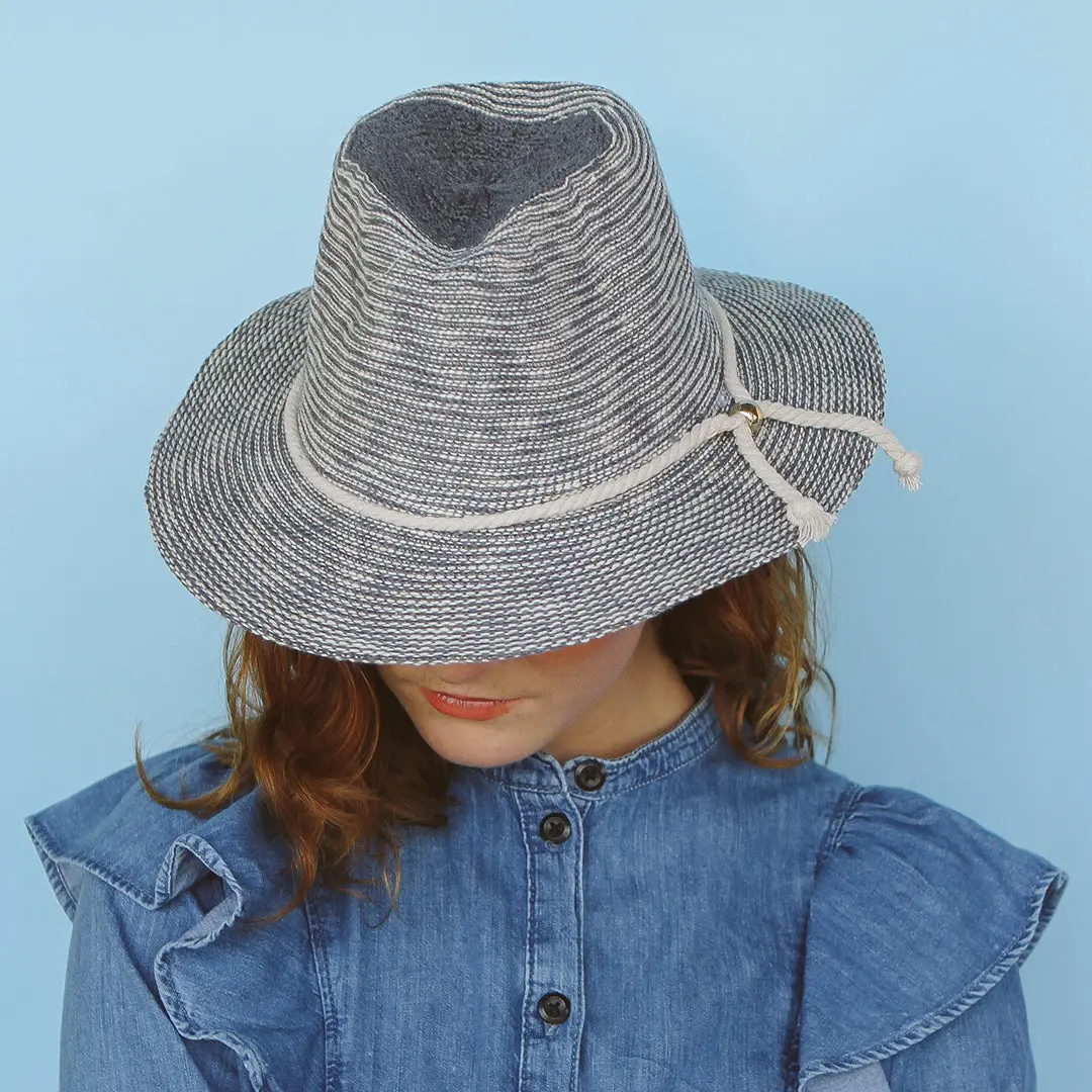 Felicity Fedora - Image 7