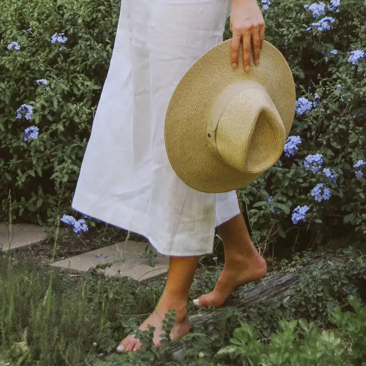 Fiona Fedora - Image 12