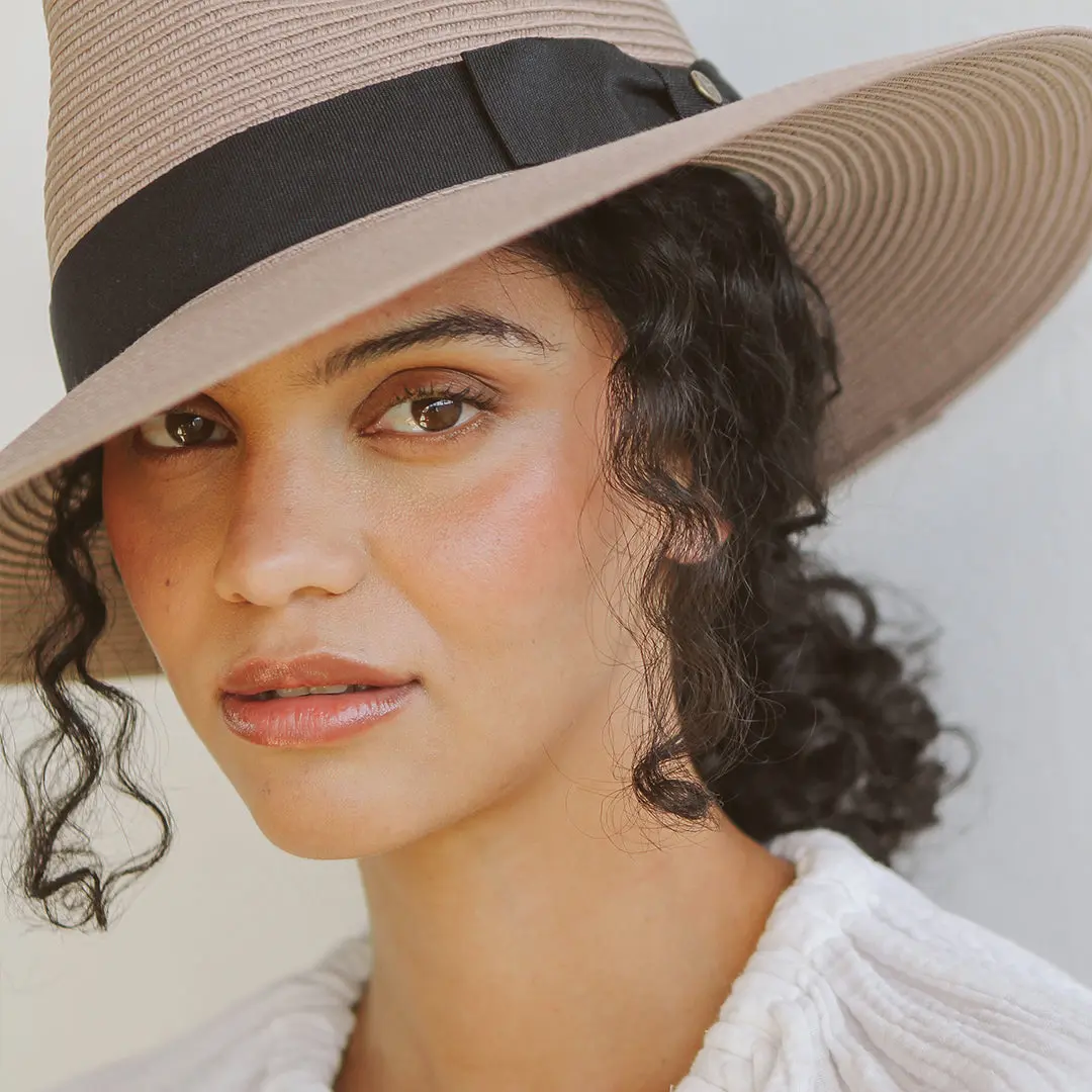 Fiona Fedora - Image 3