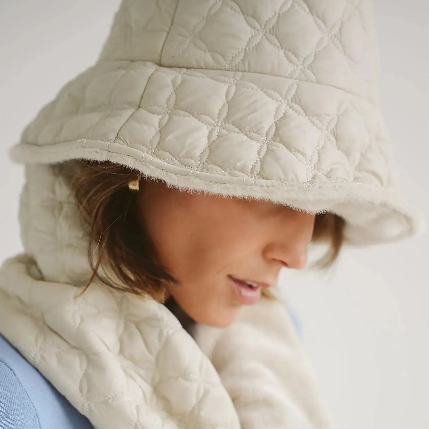 Shop Sunhats Collection