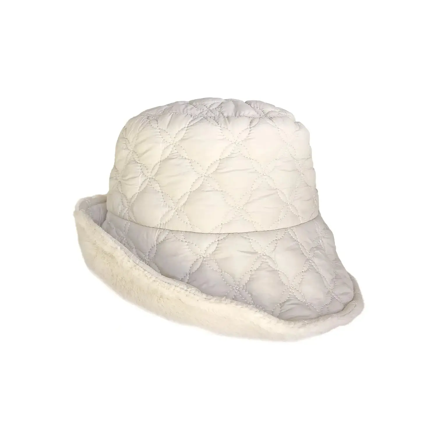 Frosty Bucket & Scarf (Set) - Image 2