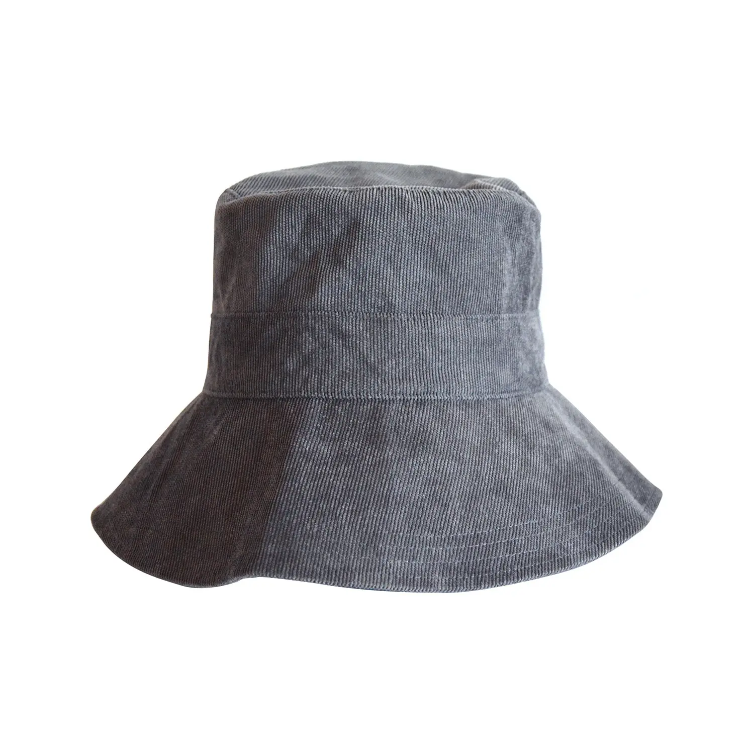 Gabi Bucket - Image 3