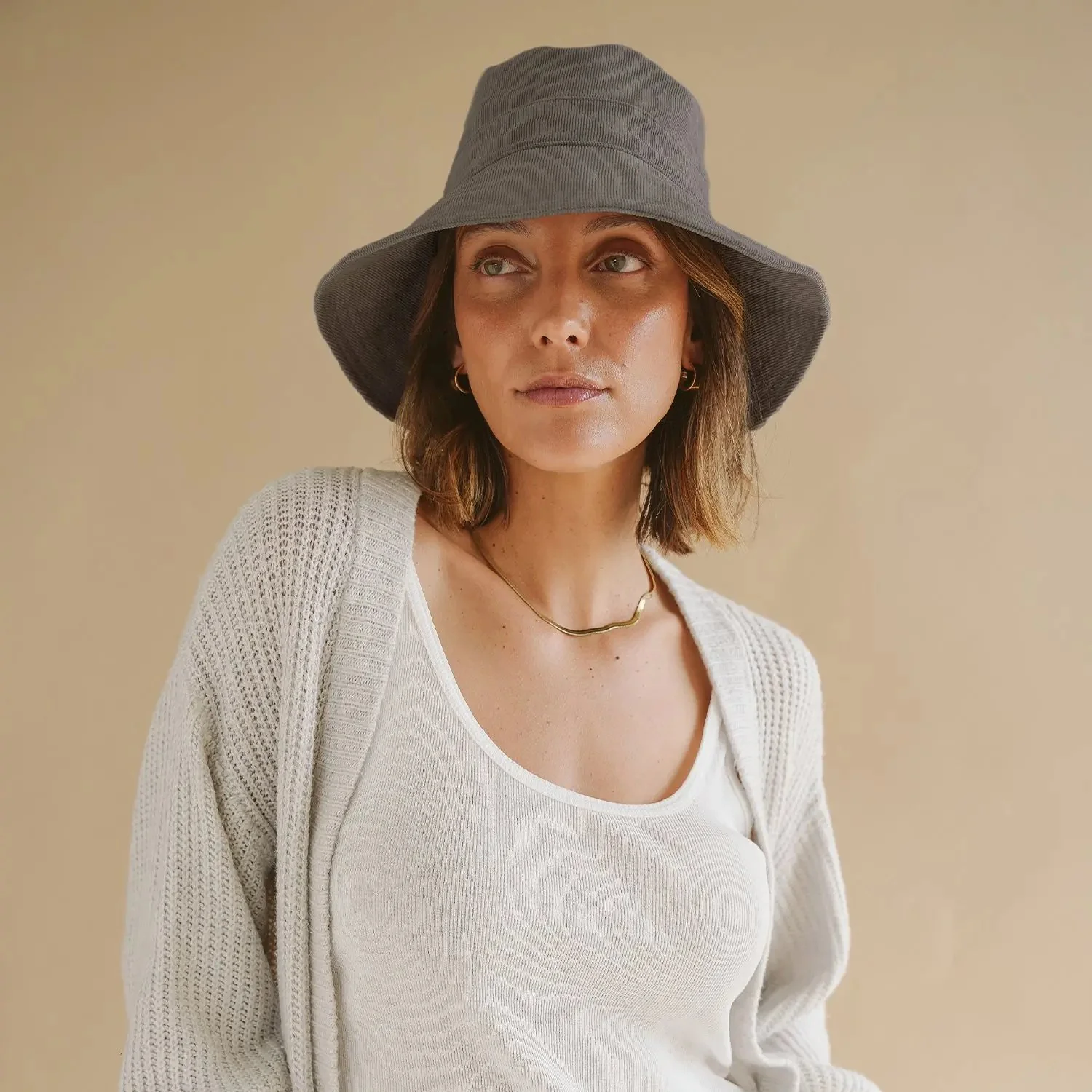 Gabi Bucket - Image 4