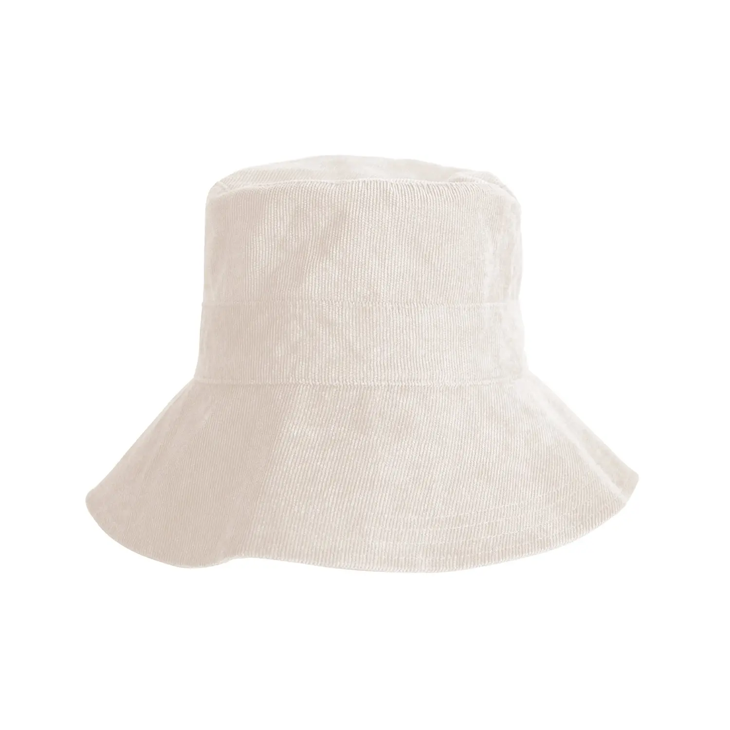 Gabi Bucket - Image 7