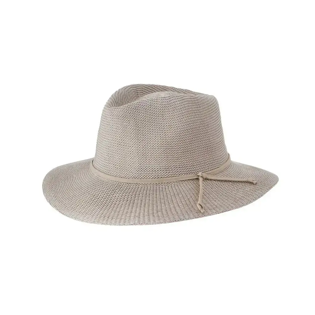 Gilly - Image 10