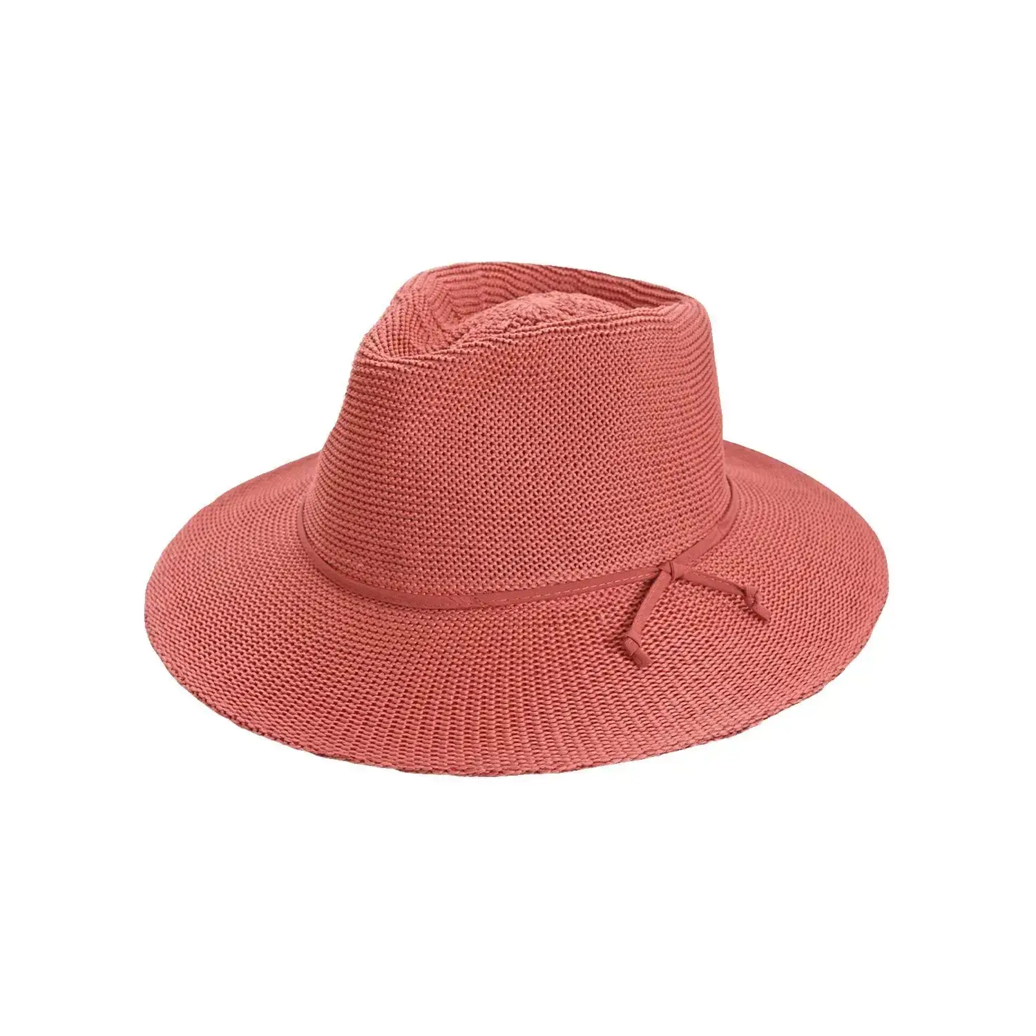 Gilly - Image 6