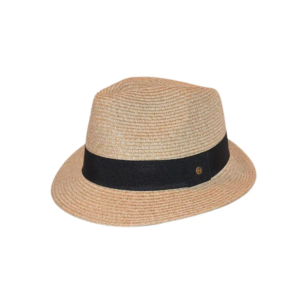 Harley Trilby - Image 10