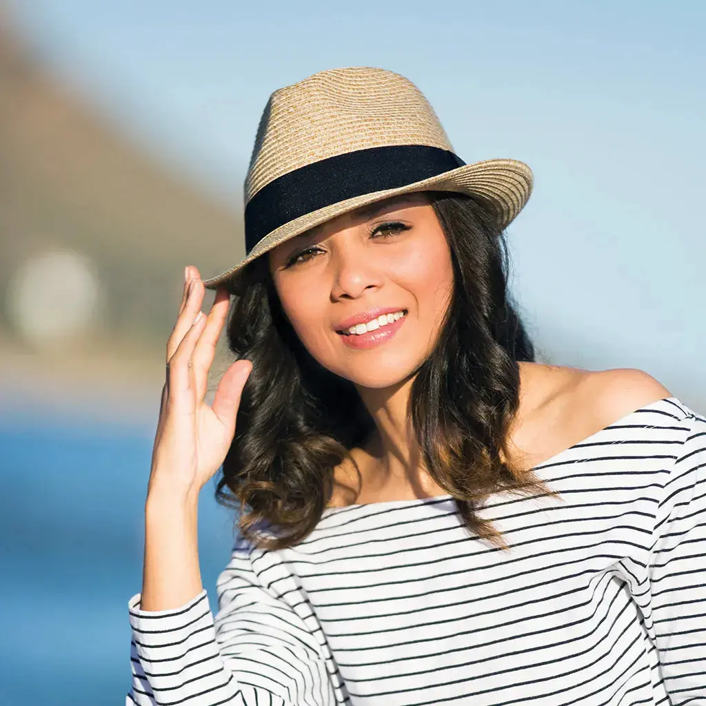 Harley Trilby - Image 12