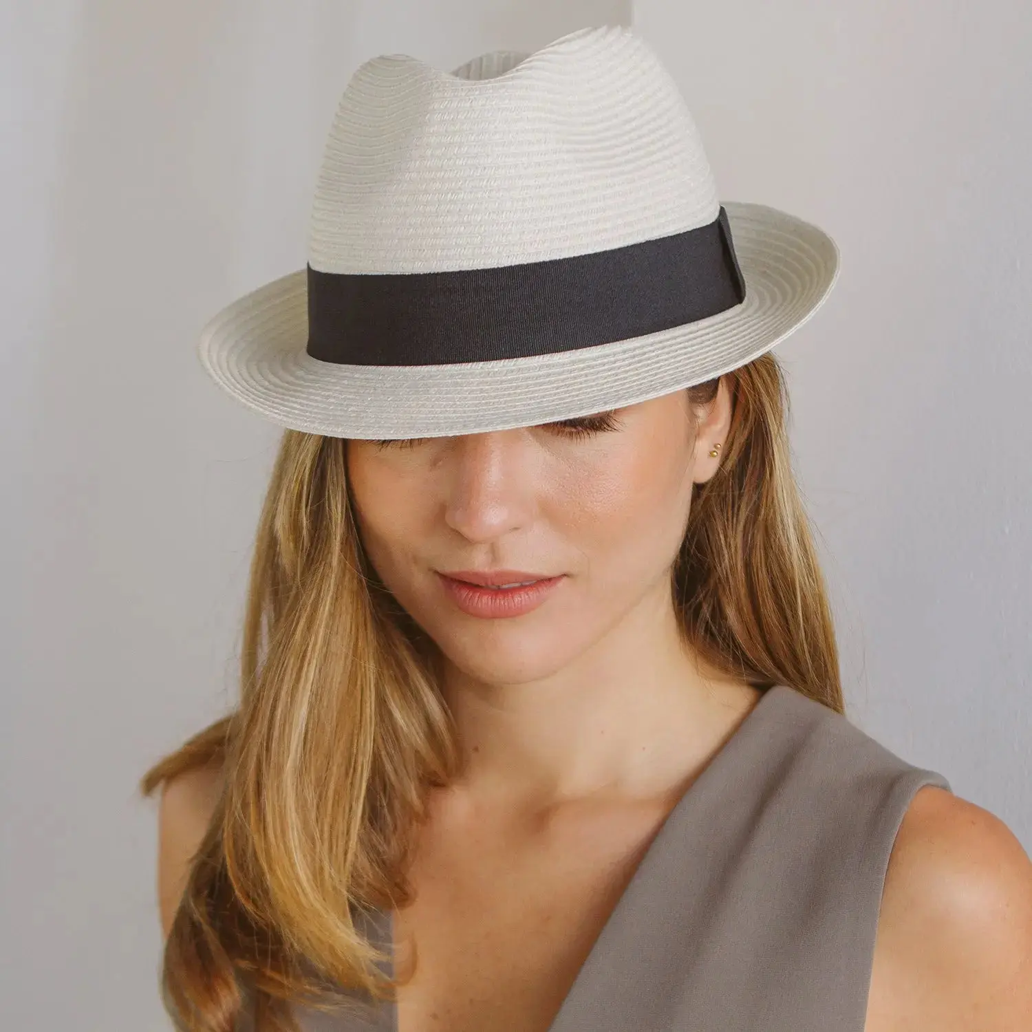 Harley Trilby - Image 4