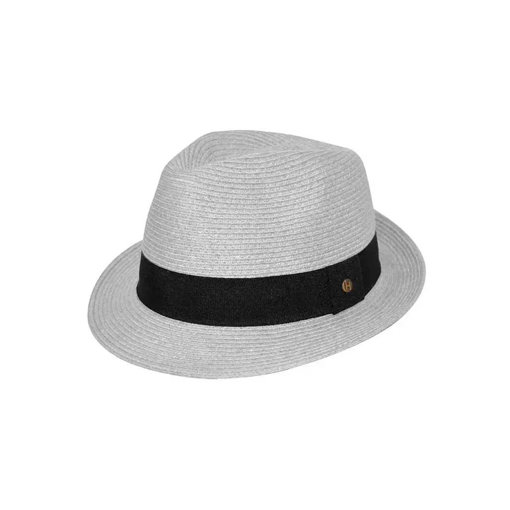 Harley Trilby - Image 6