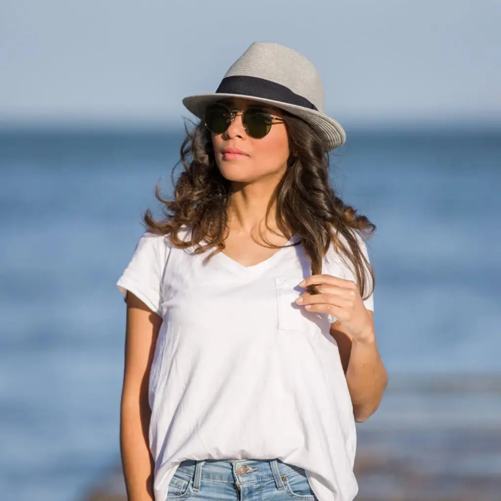 Harley Trilby - Image 8