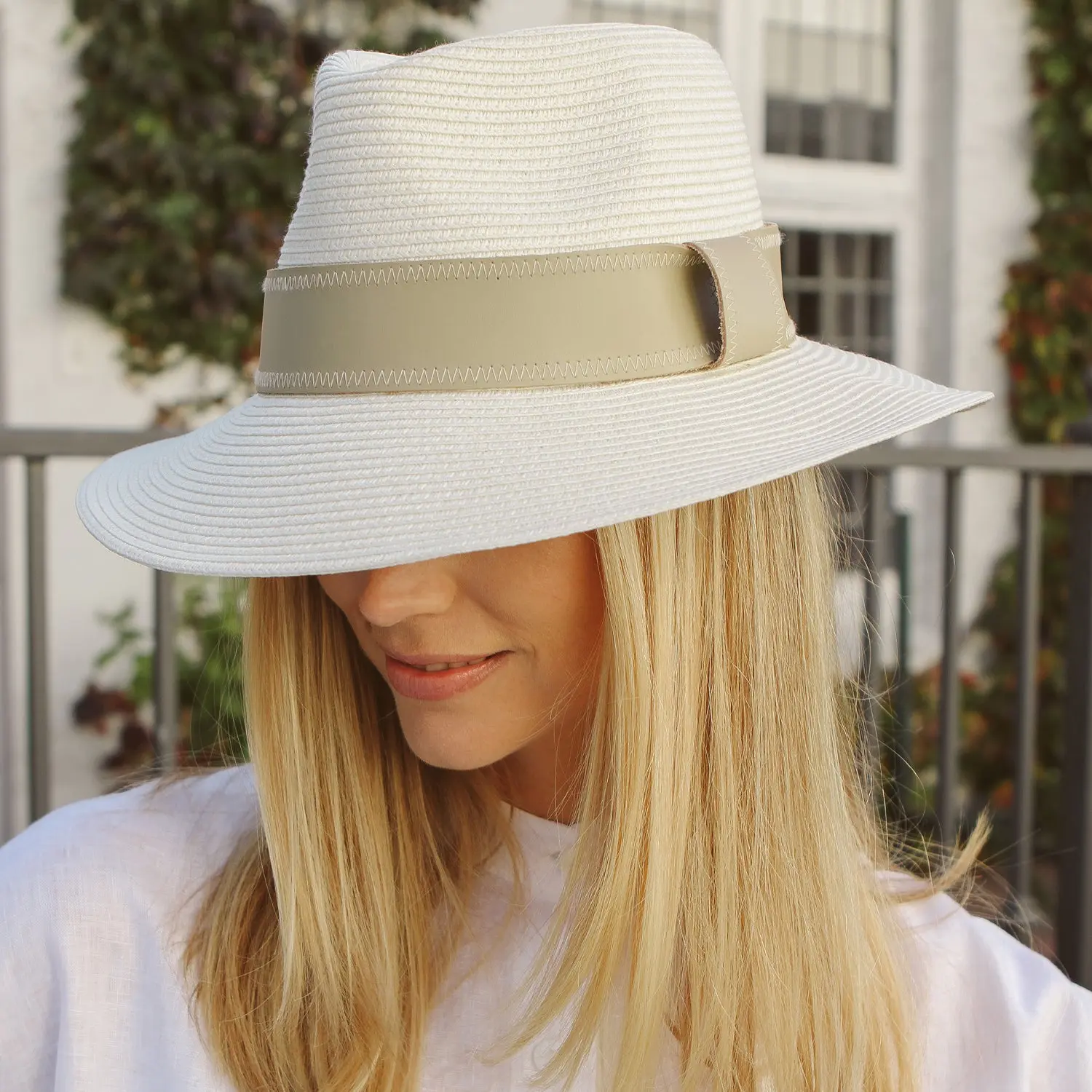 Harper Fedora - Image 3