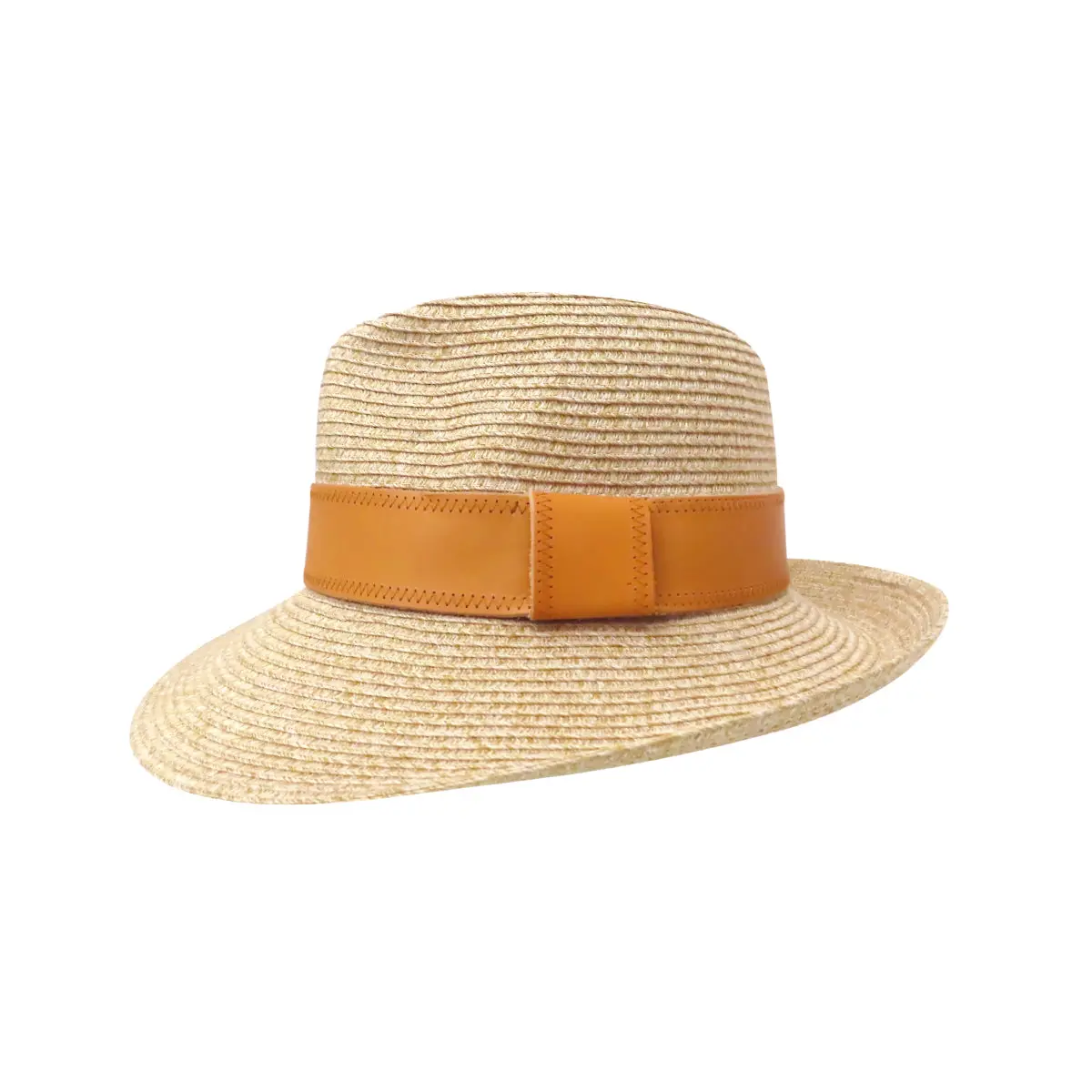 Harper Fedora - Image 5
