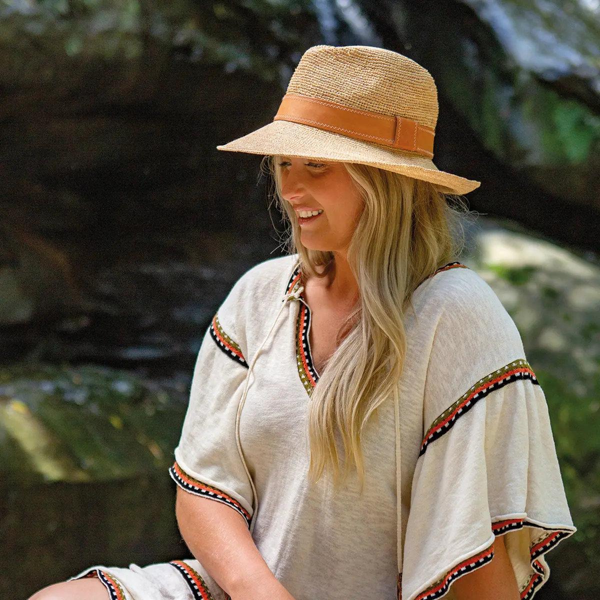 Harper Fedora - Image 6