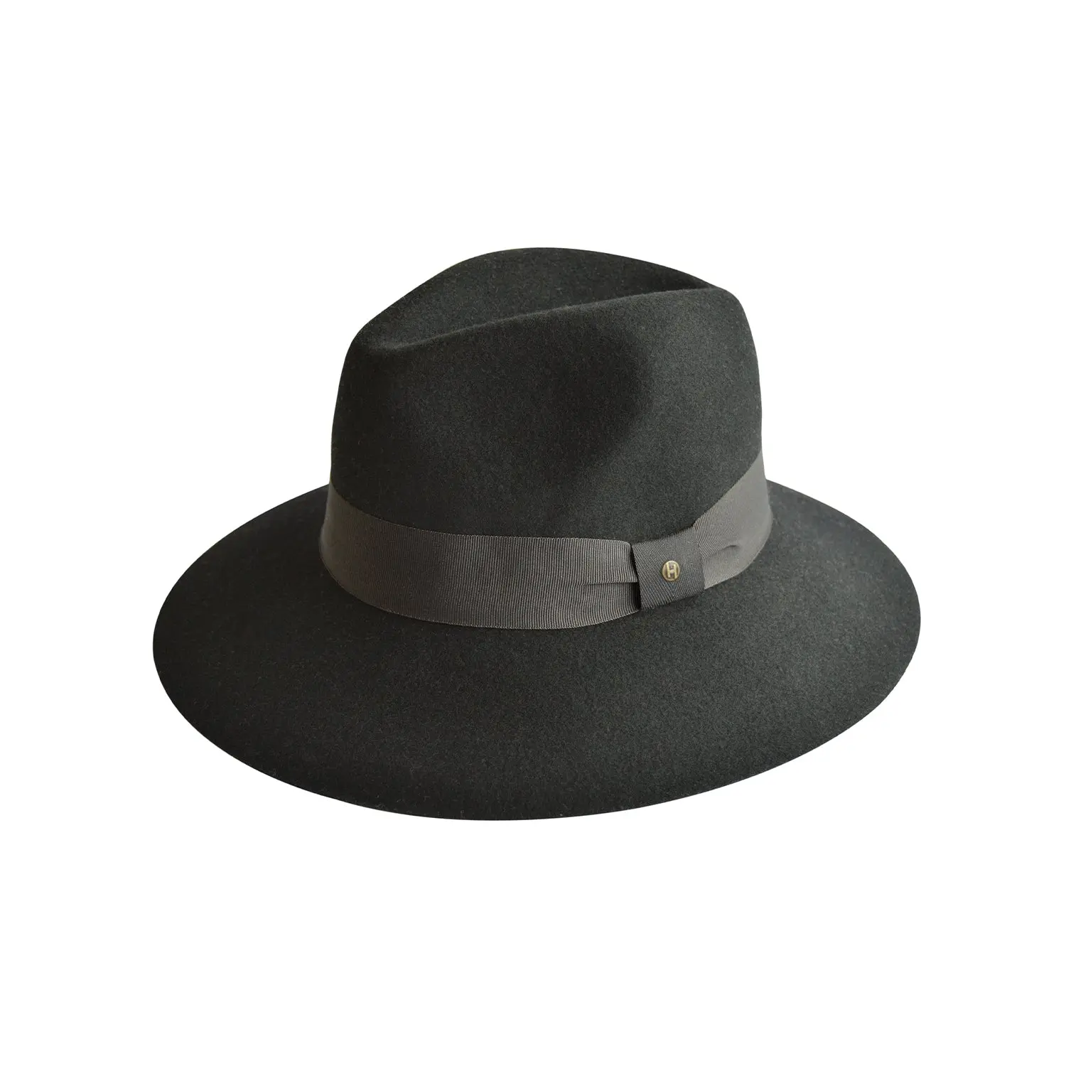 Heather Fedora - Image 5