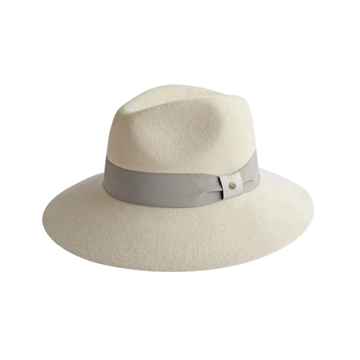 Heather Fedora - Image 8