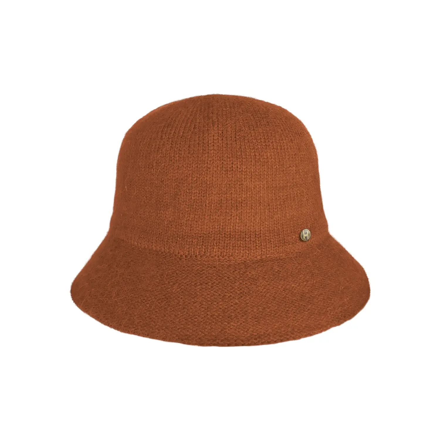 Highland Cloche - Image 12
