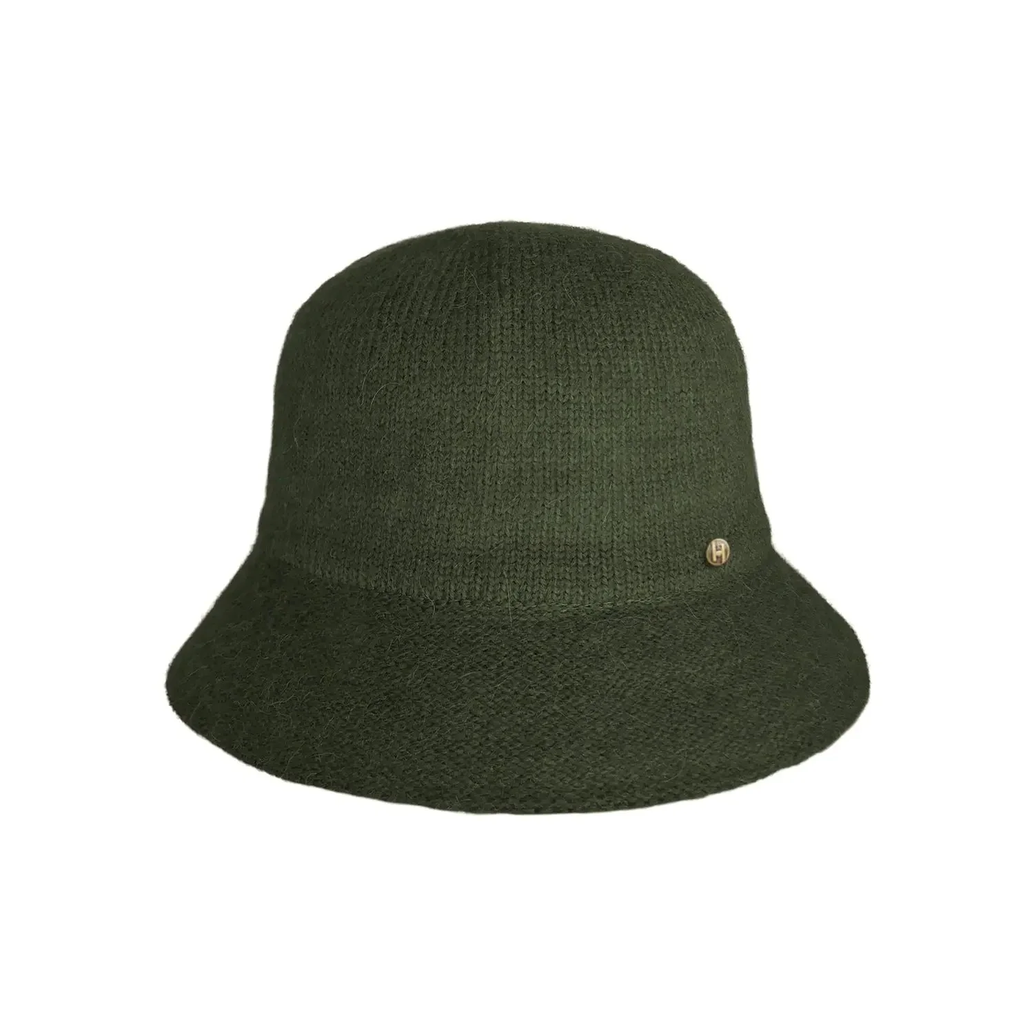 Highland Cloche - Image 13
