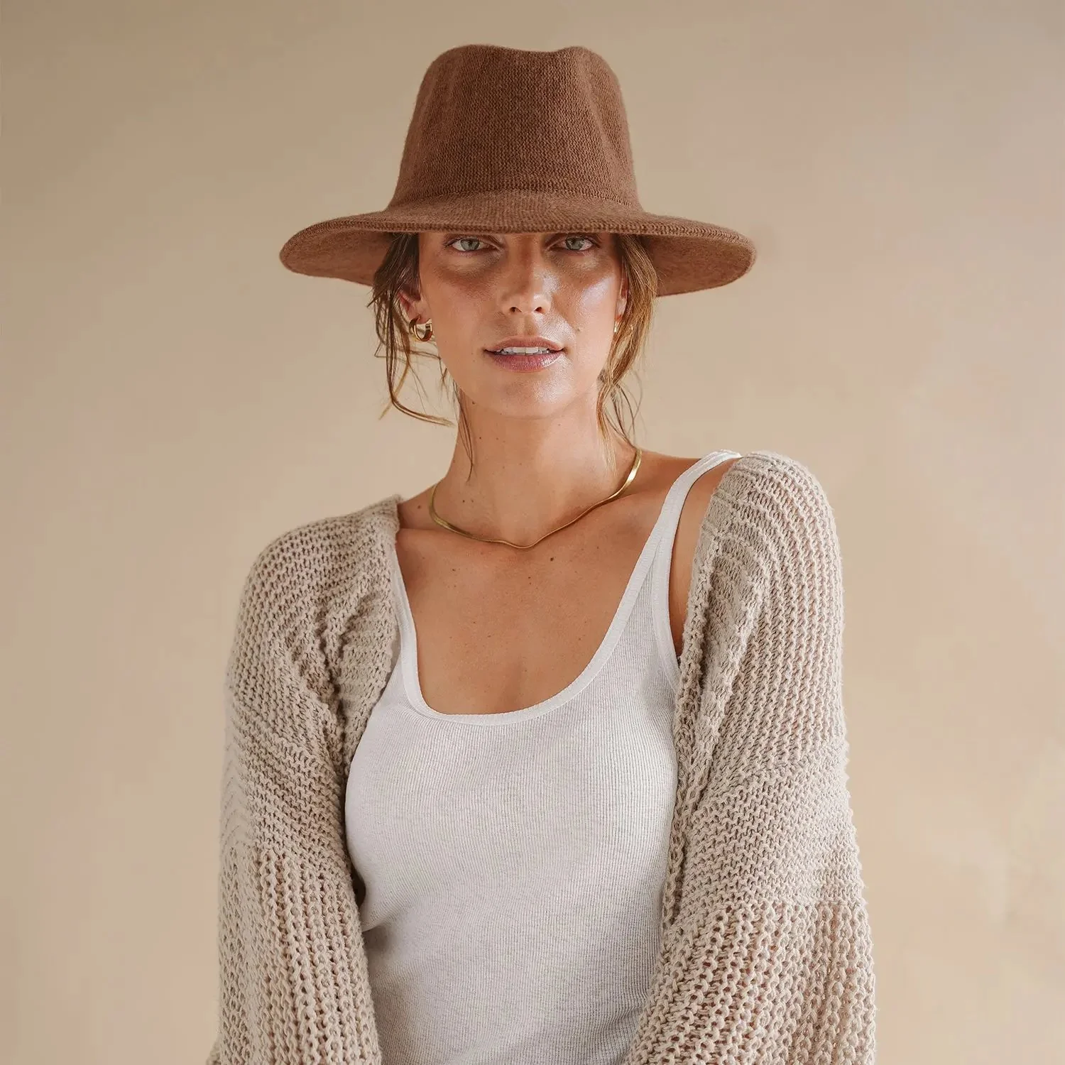 Highland Fedora - Image 11