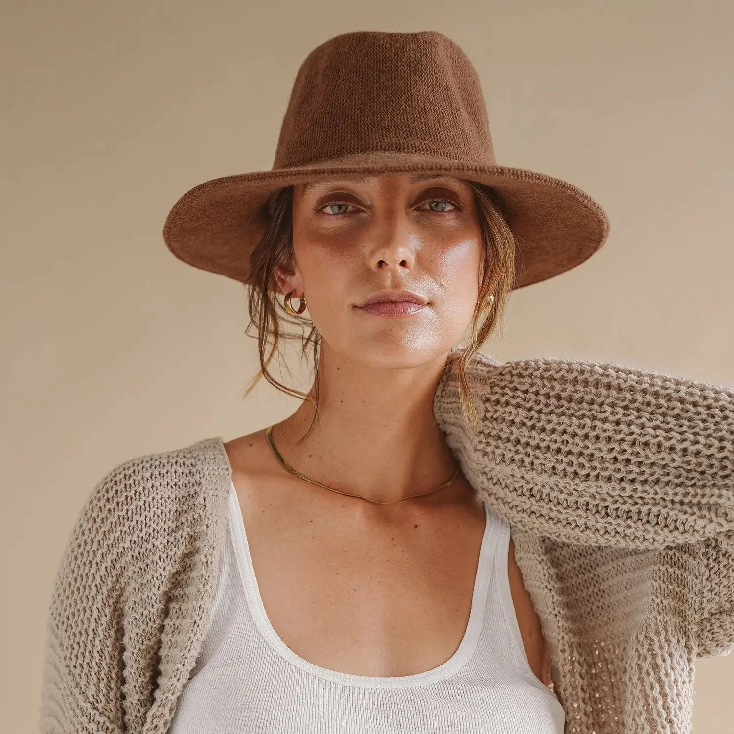 Highland Fedora - Image 12